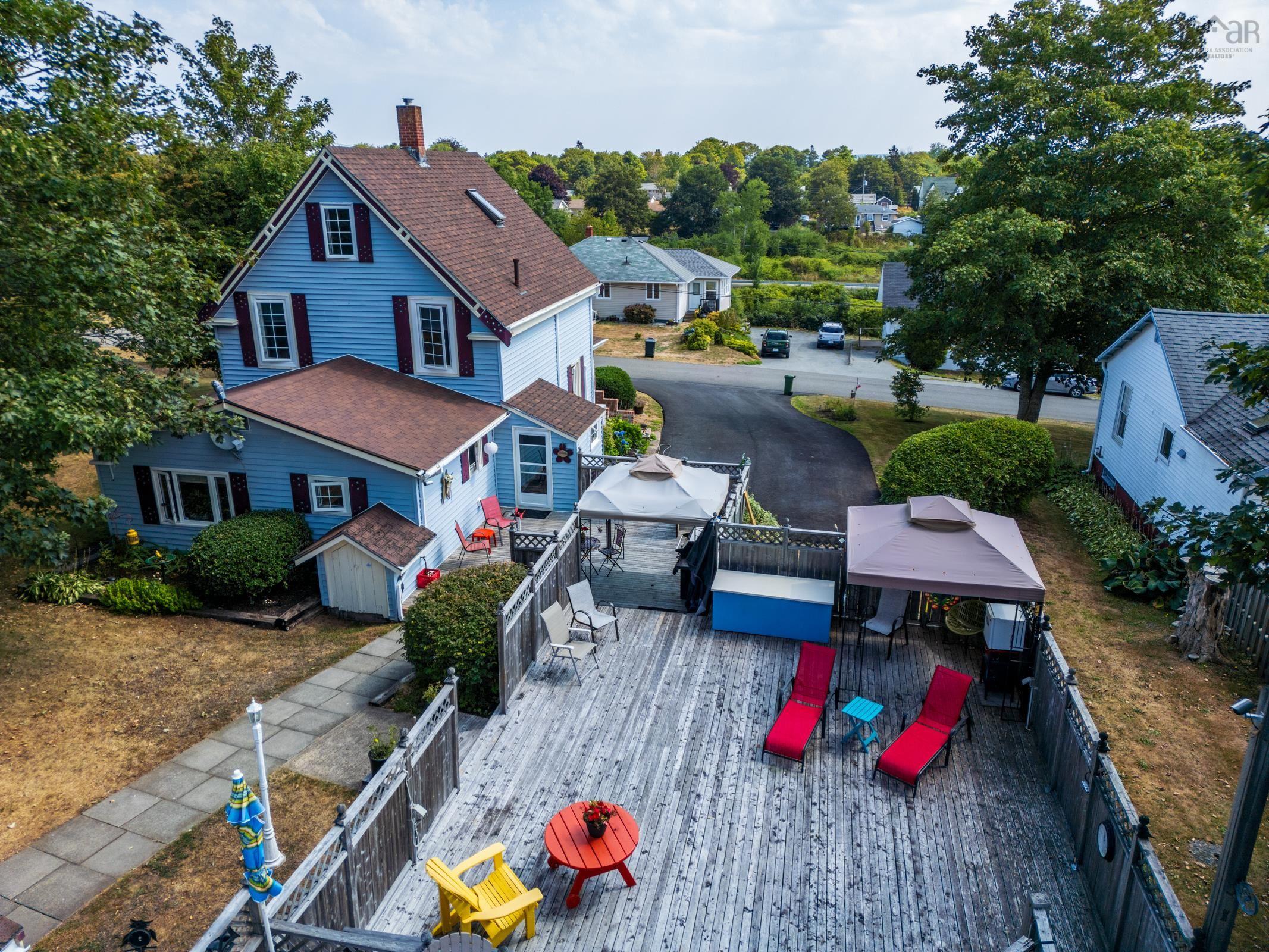 $339,000.00: 35 King Street, Digby