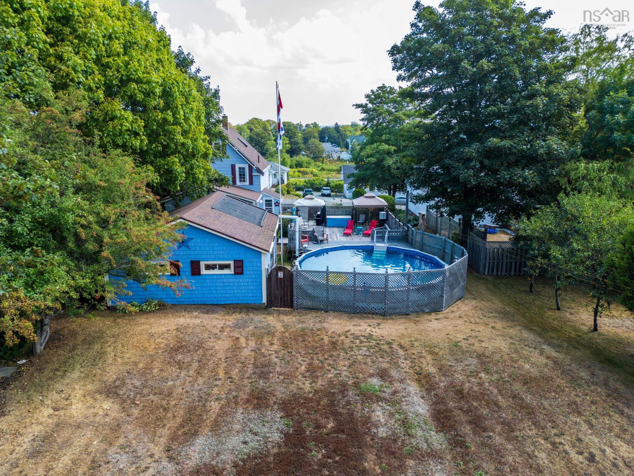 $339,000.00: 35 King Street, Digby