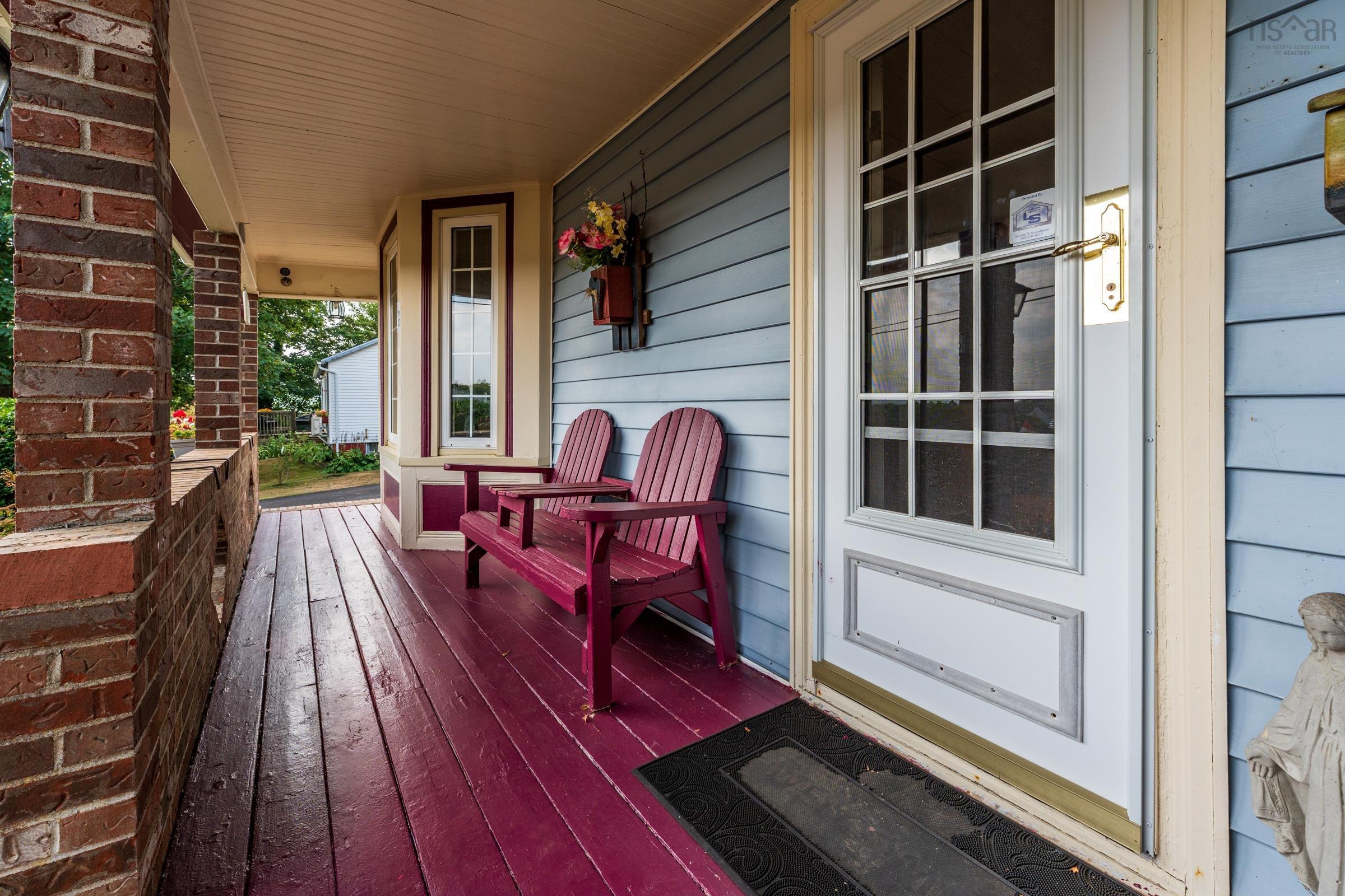 $339,000.00: 35 King Street, Digby