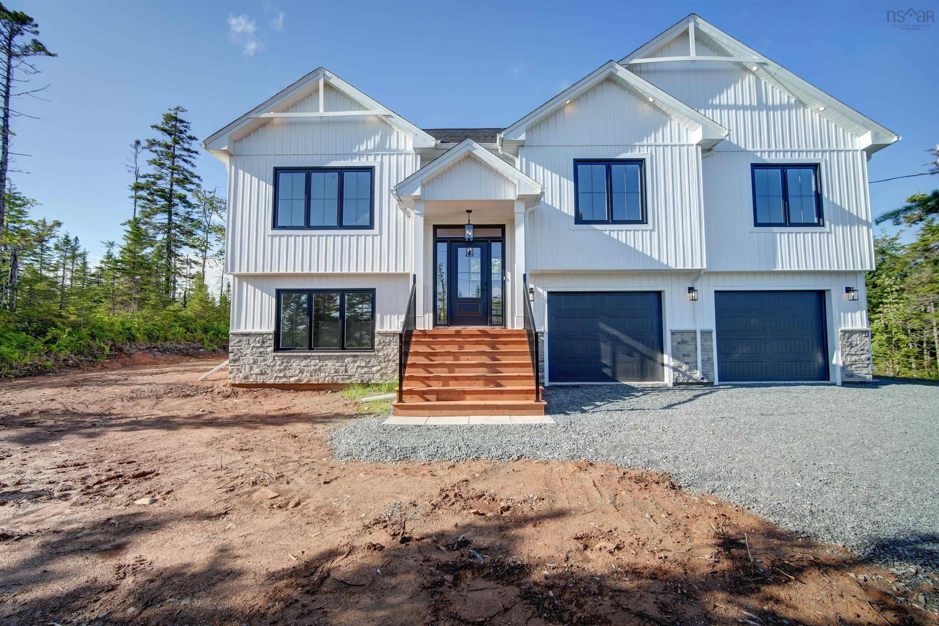 $949,900.00: Lot 749GH 750 Celebration Drive, Fall River