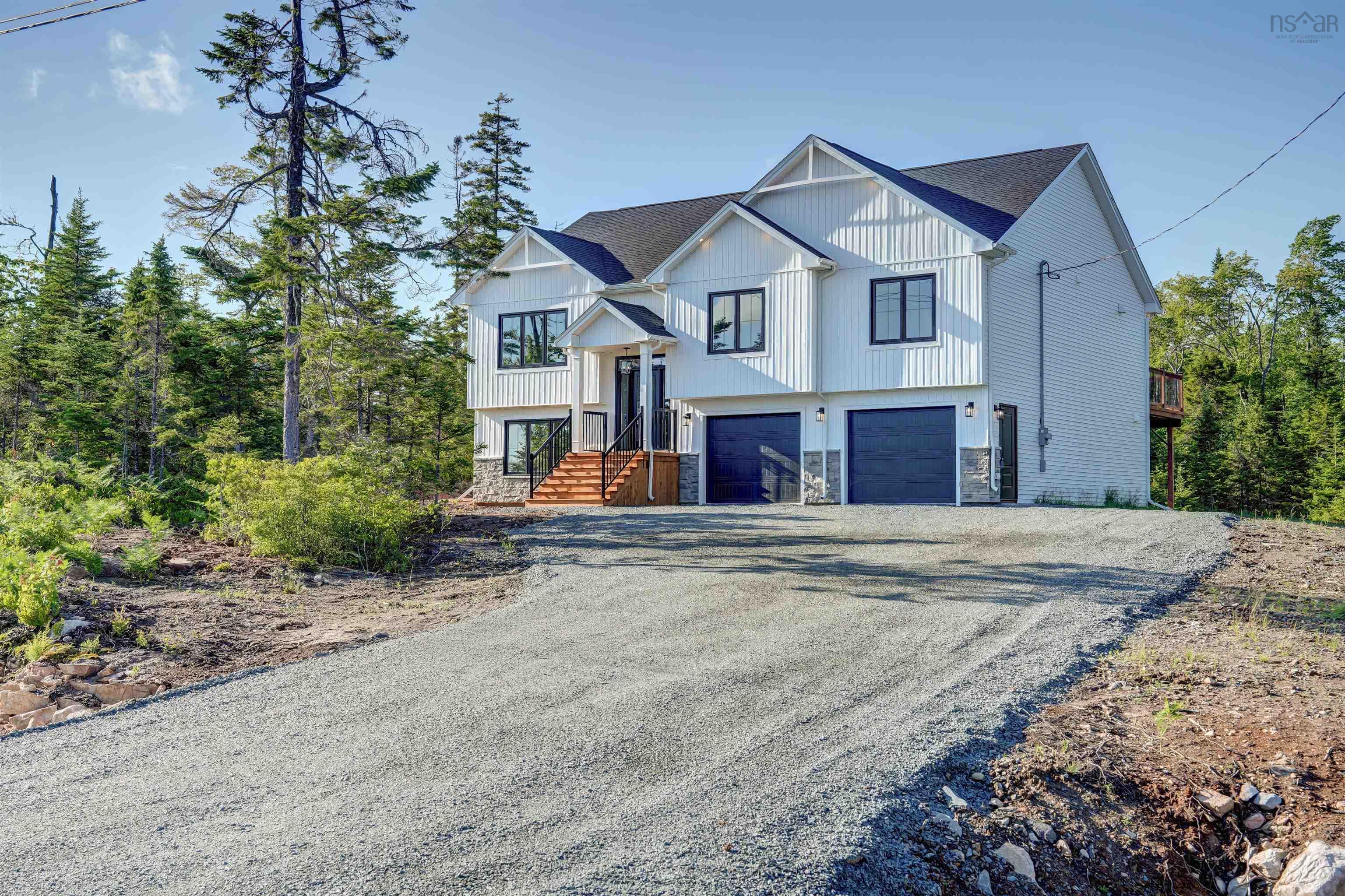$949,900.00: Lot 749GH 750 Celebration Drive, Fall River