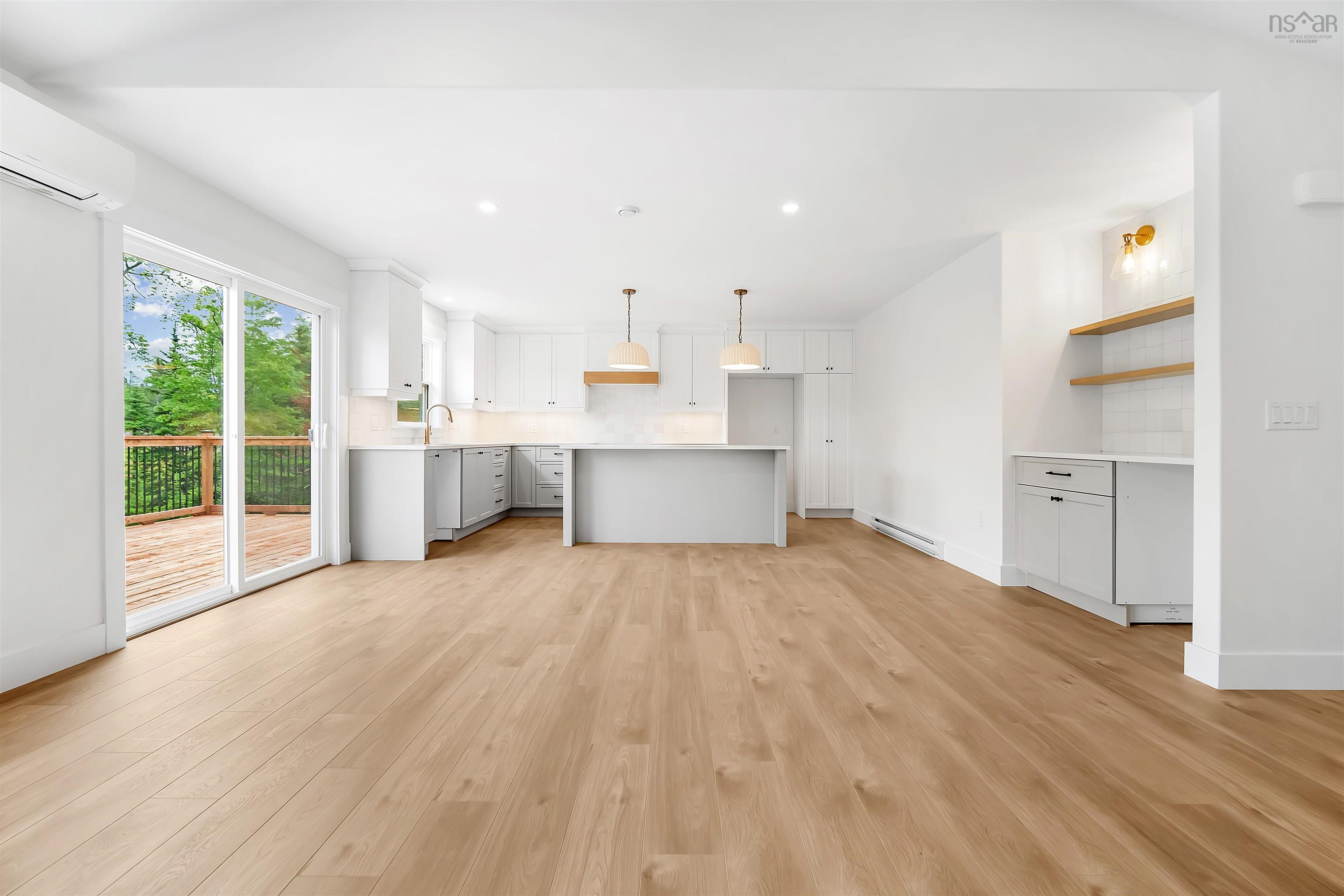 $949,900.00: Lot 749GH 750 Celebration Drive, Fall River