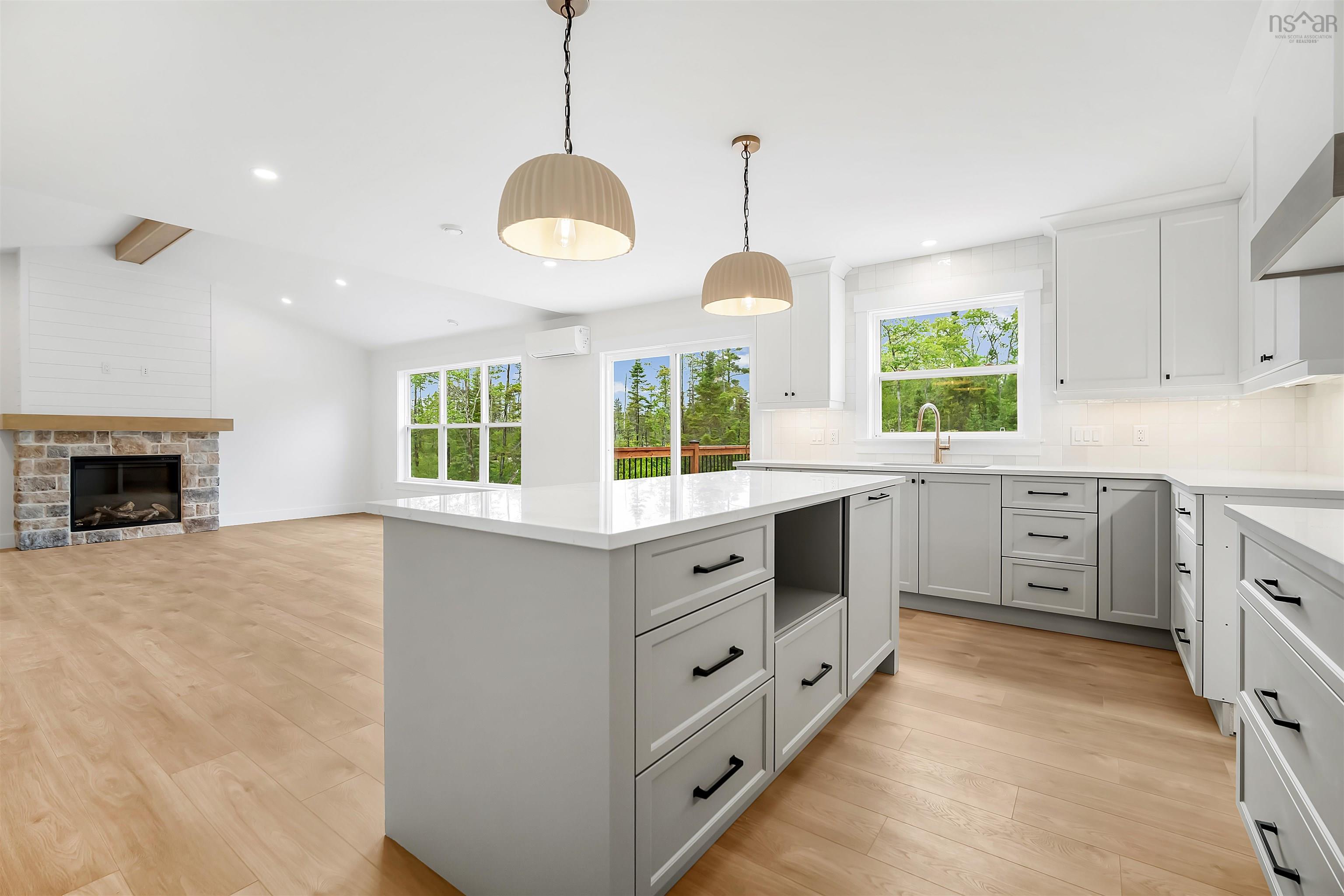 $949,900.00: Lot 749GH 750 Celebration Drive, Fall River