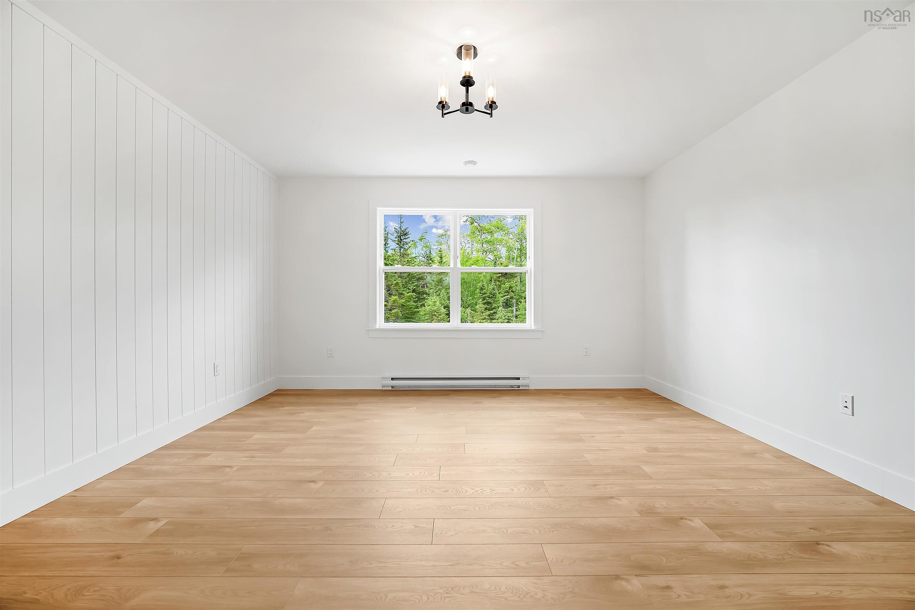 $949,900.00: Lot 749GH 750 Celebration Drive, Fall River