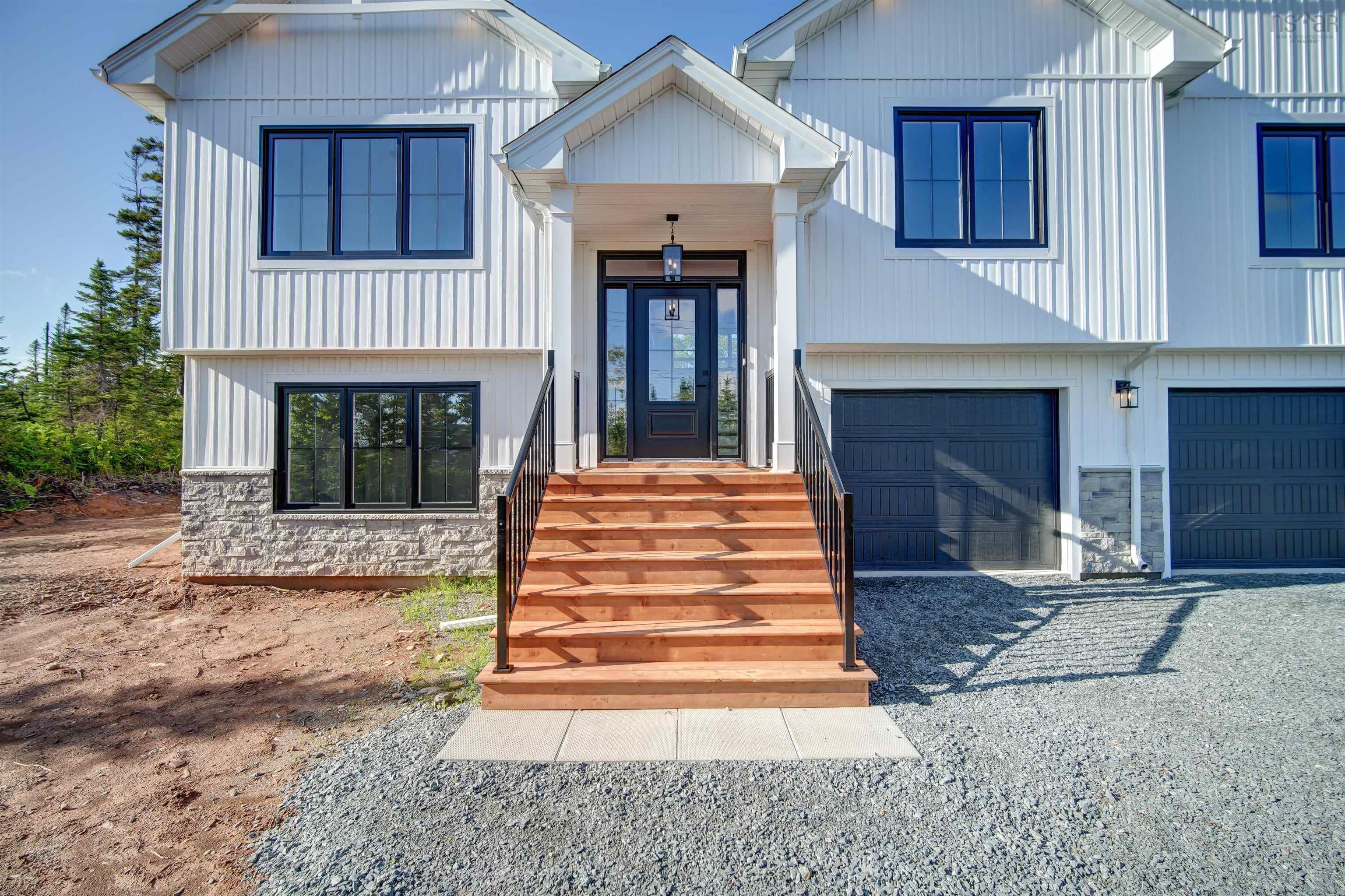 $949,900.00: Lot 749GH 750 Celebration Drive, Fall River