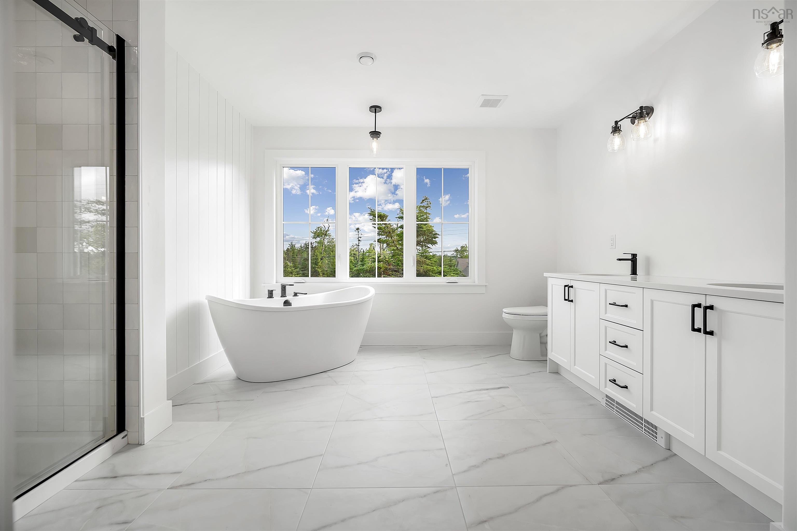 $949,900.00: Lot 749GH 750 Celebration Drive, Fall River