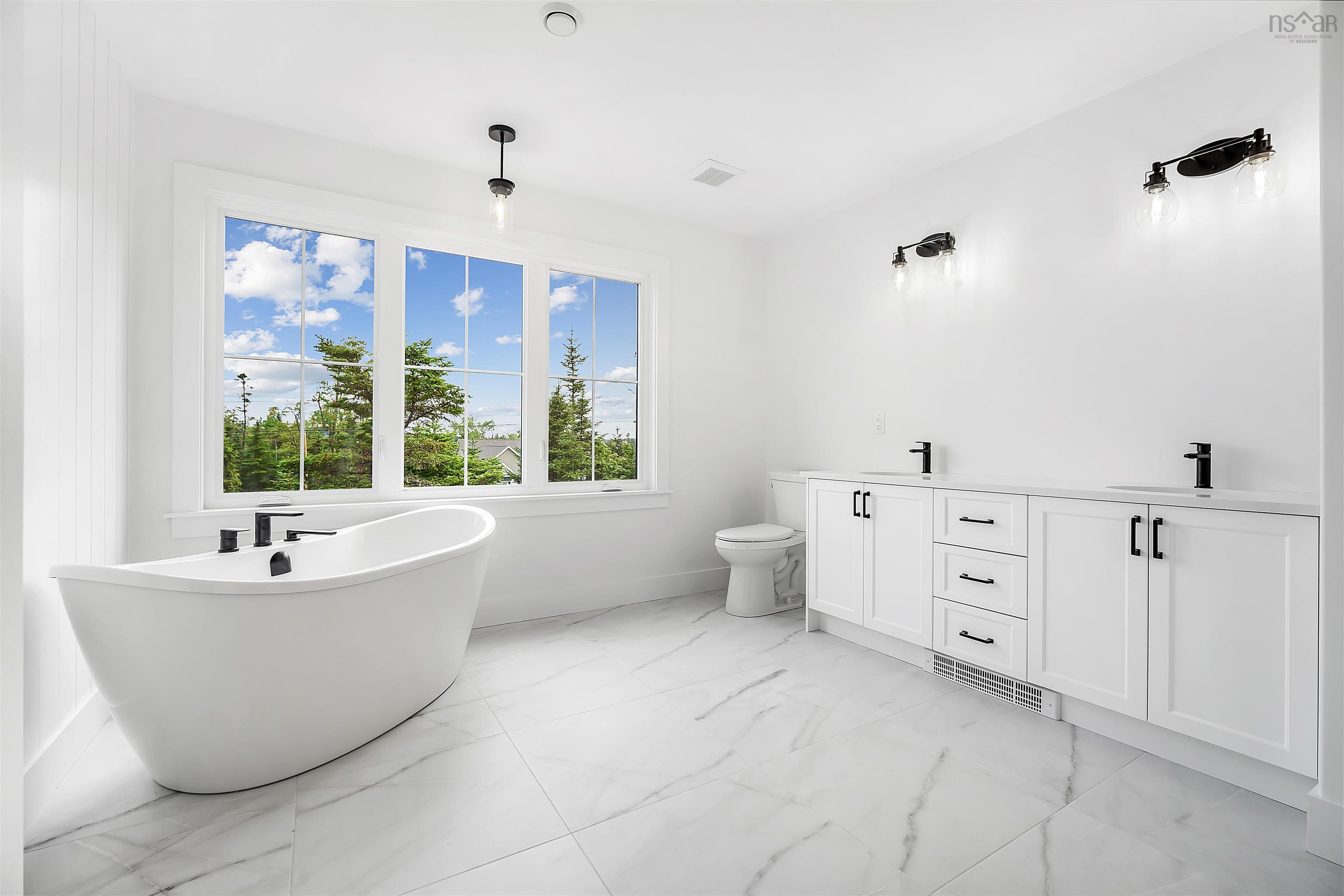 $949,900.00: Lot 749GH 750 Celebration Drive, Fall River