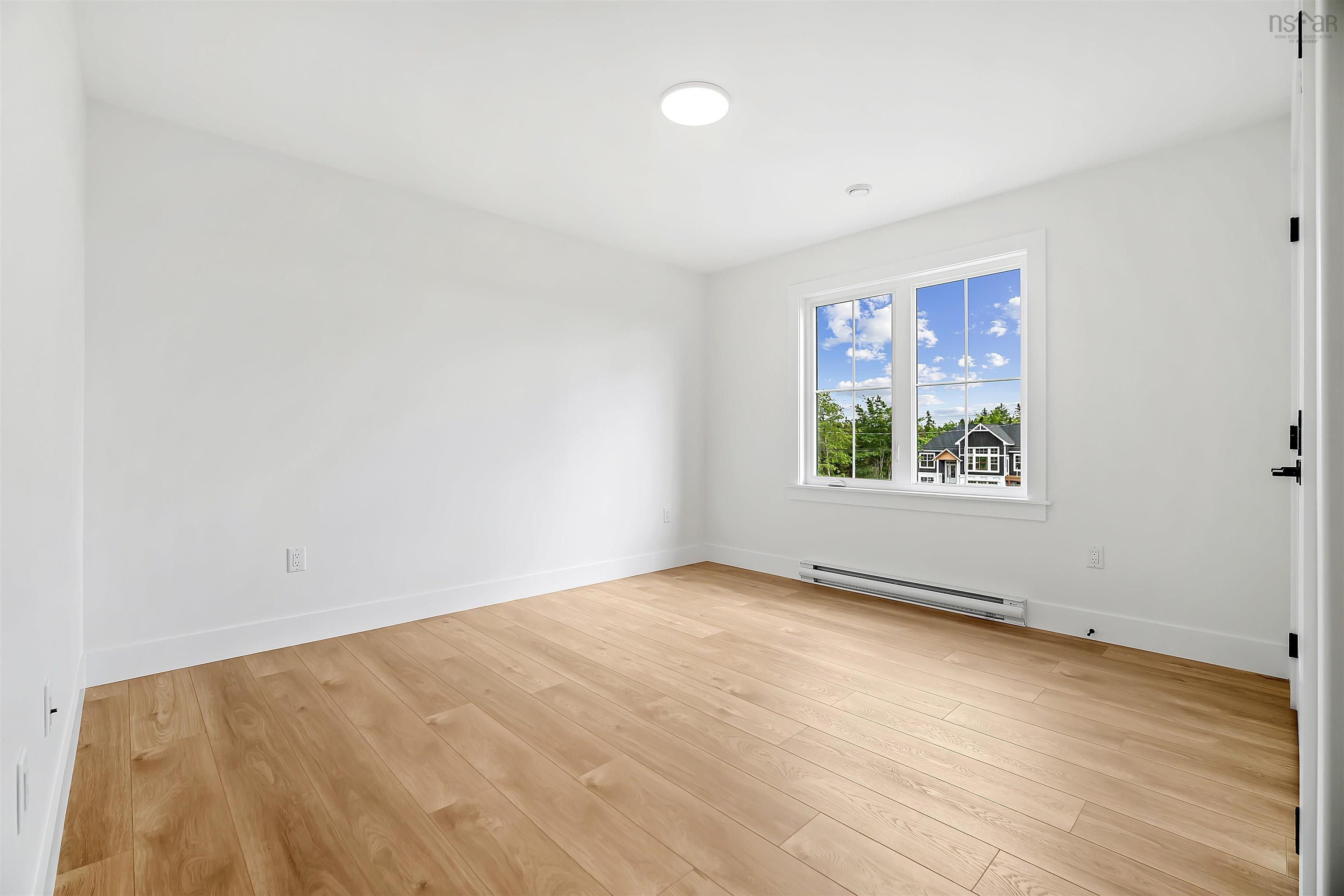 $949,900.00: Lot 749GH 750 Celebration Drive, Fall River