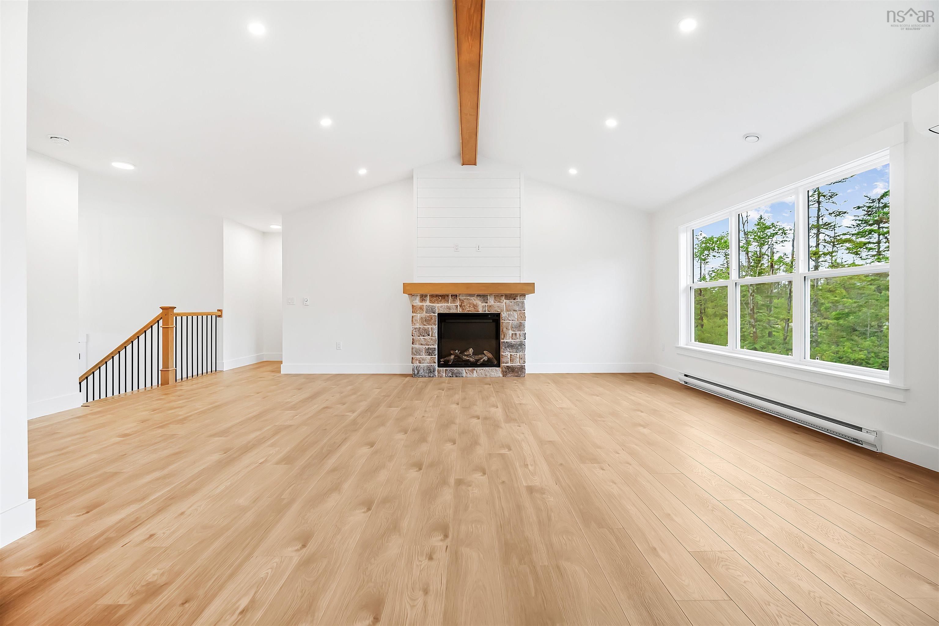 $949,900.00: Lot 749GH 750 Celebration Drive, Fall River