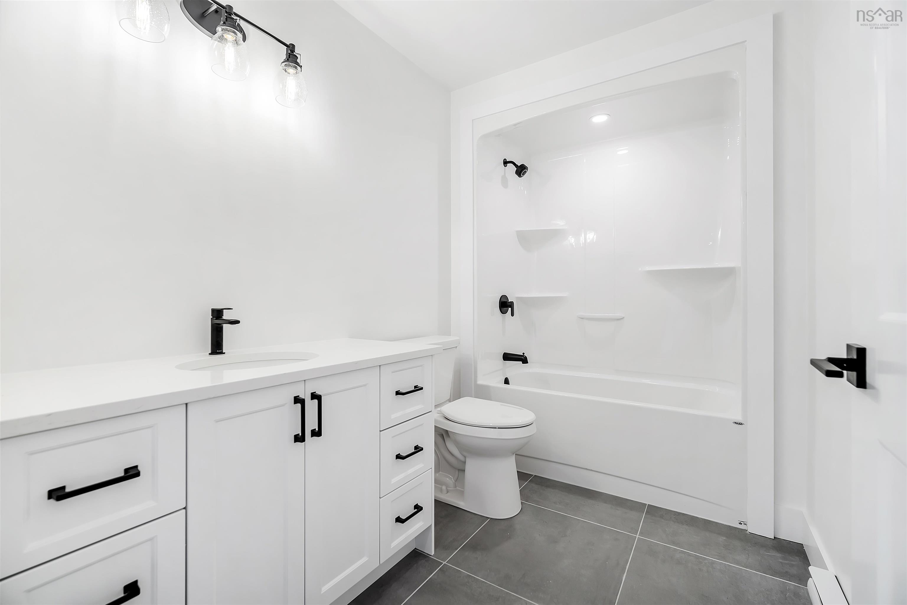 $949,900.00: Lot 749GH 750 Celebration Drive, Fall River