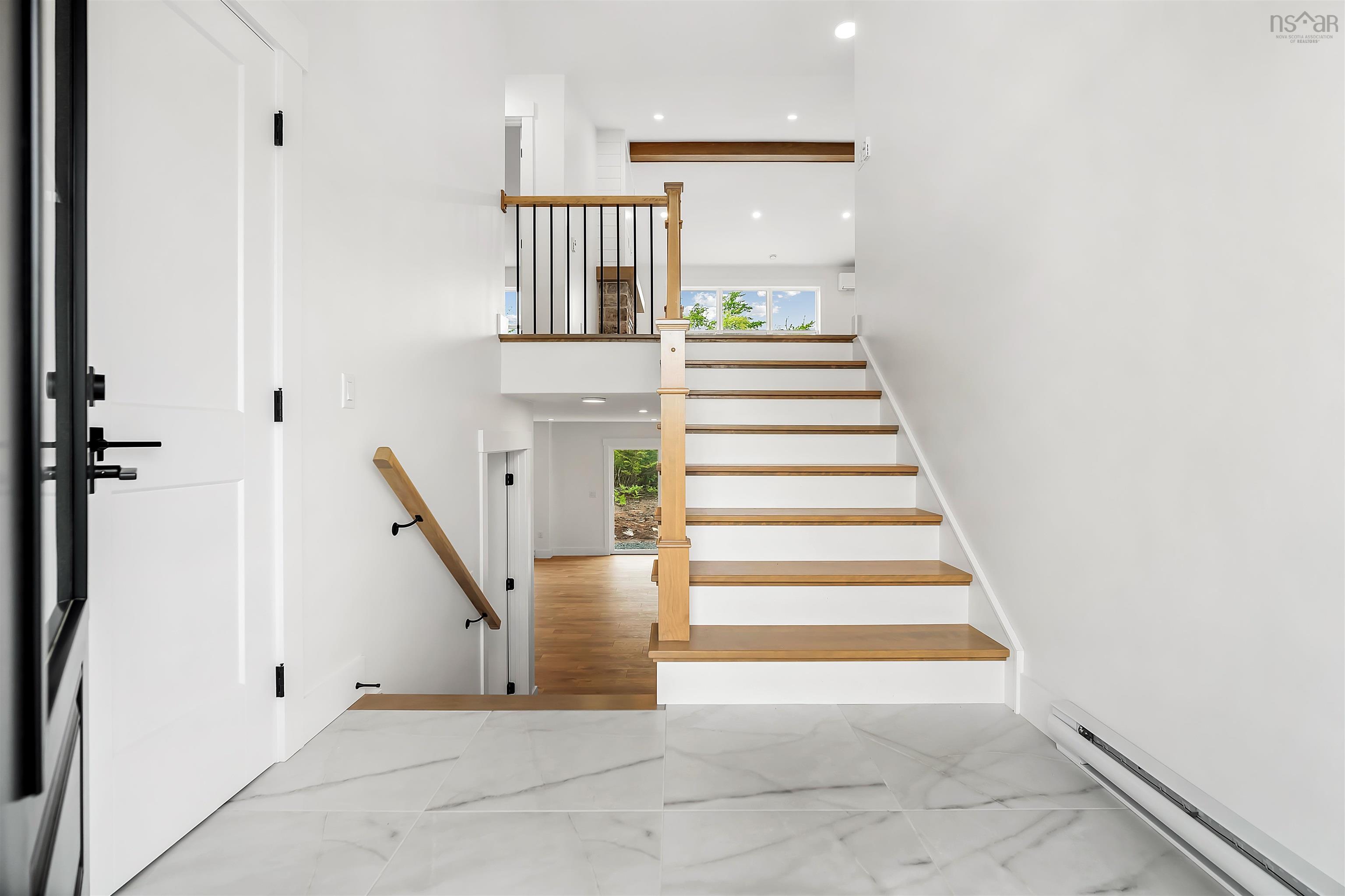 $949,900.00: Lot 749GH 750 Celebration Drive, Fall River