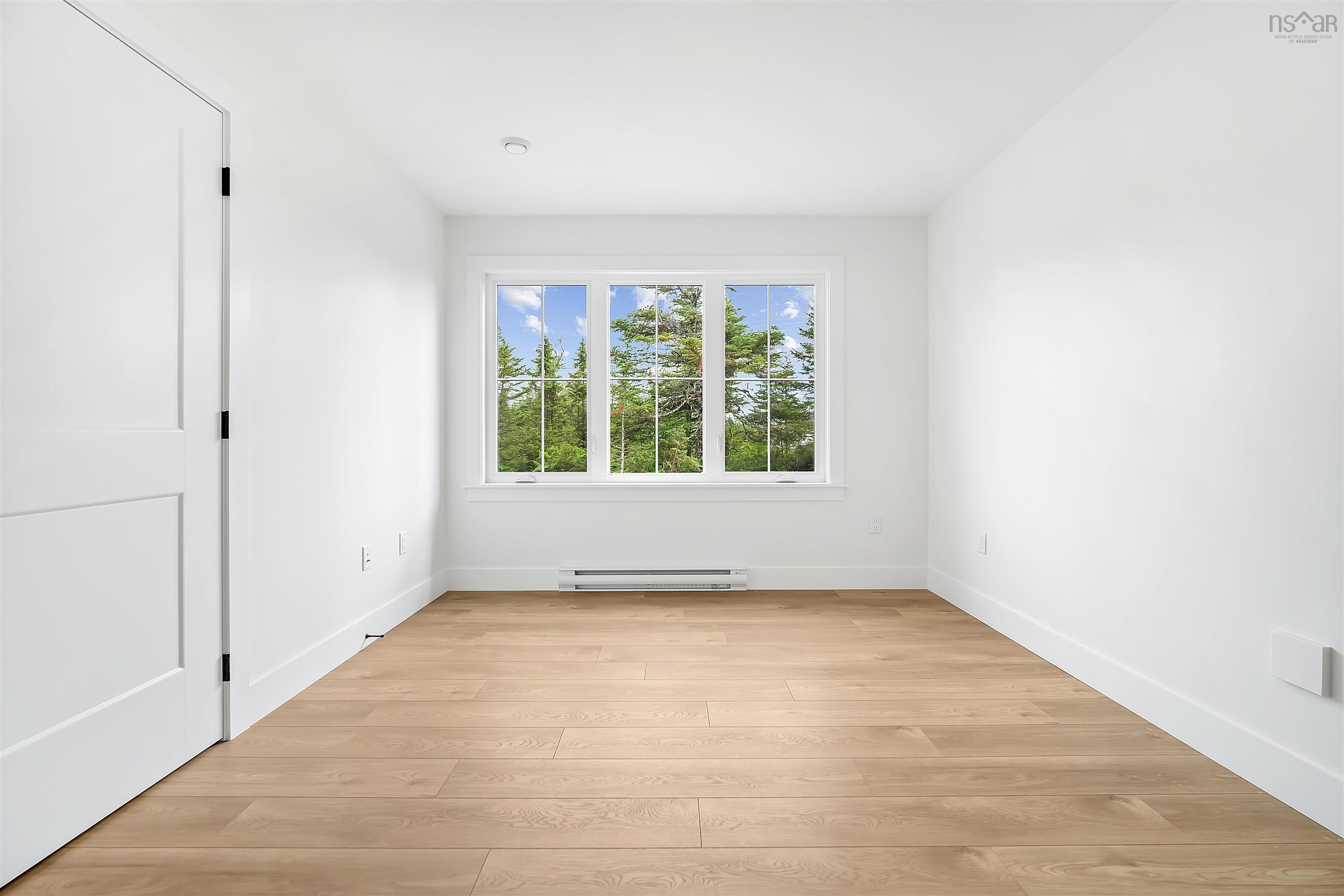 $949,900.00: Lot 749GH 750 Celebration Drive, Fall River