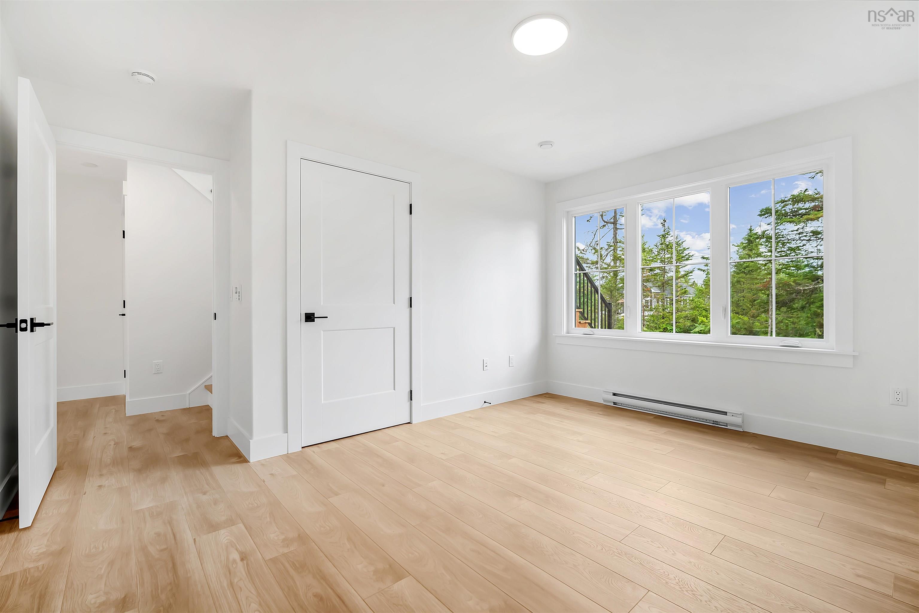 $949,900.00: Lot 749GH 750 Celebration Drive, Fall River