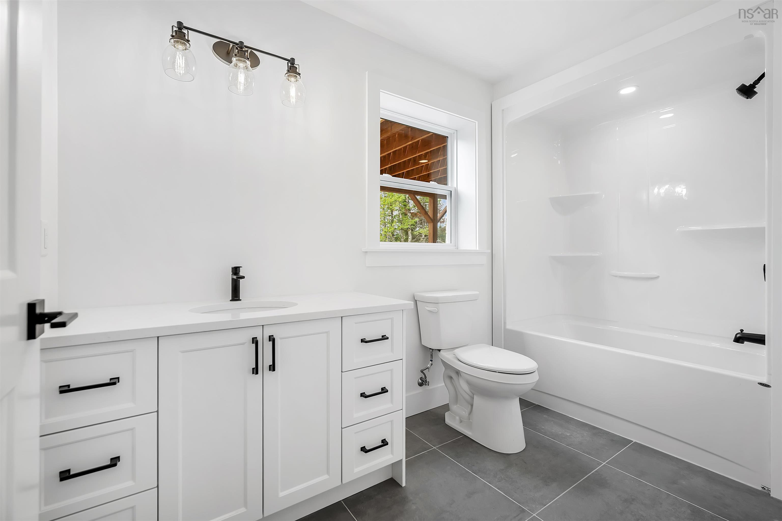 $949,900.00: Lot 749GH 750 Celebration Drive, Fall River