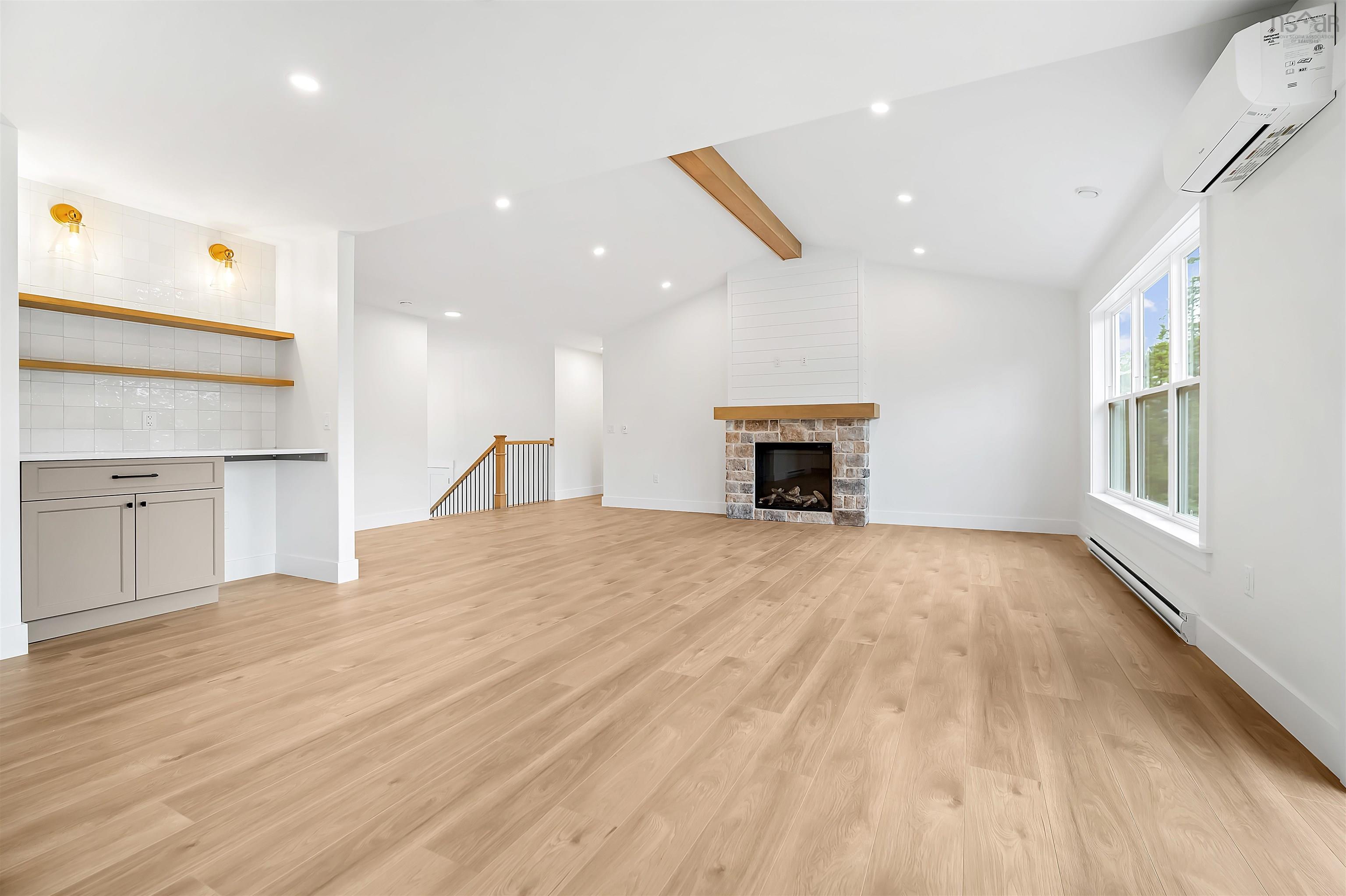 $949,900.00: Lot 749GH 750 Celebration Drive, Fall River