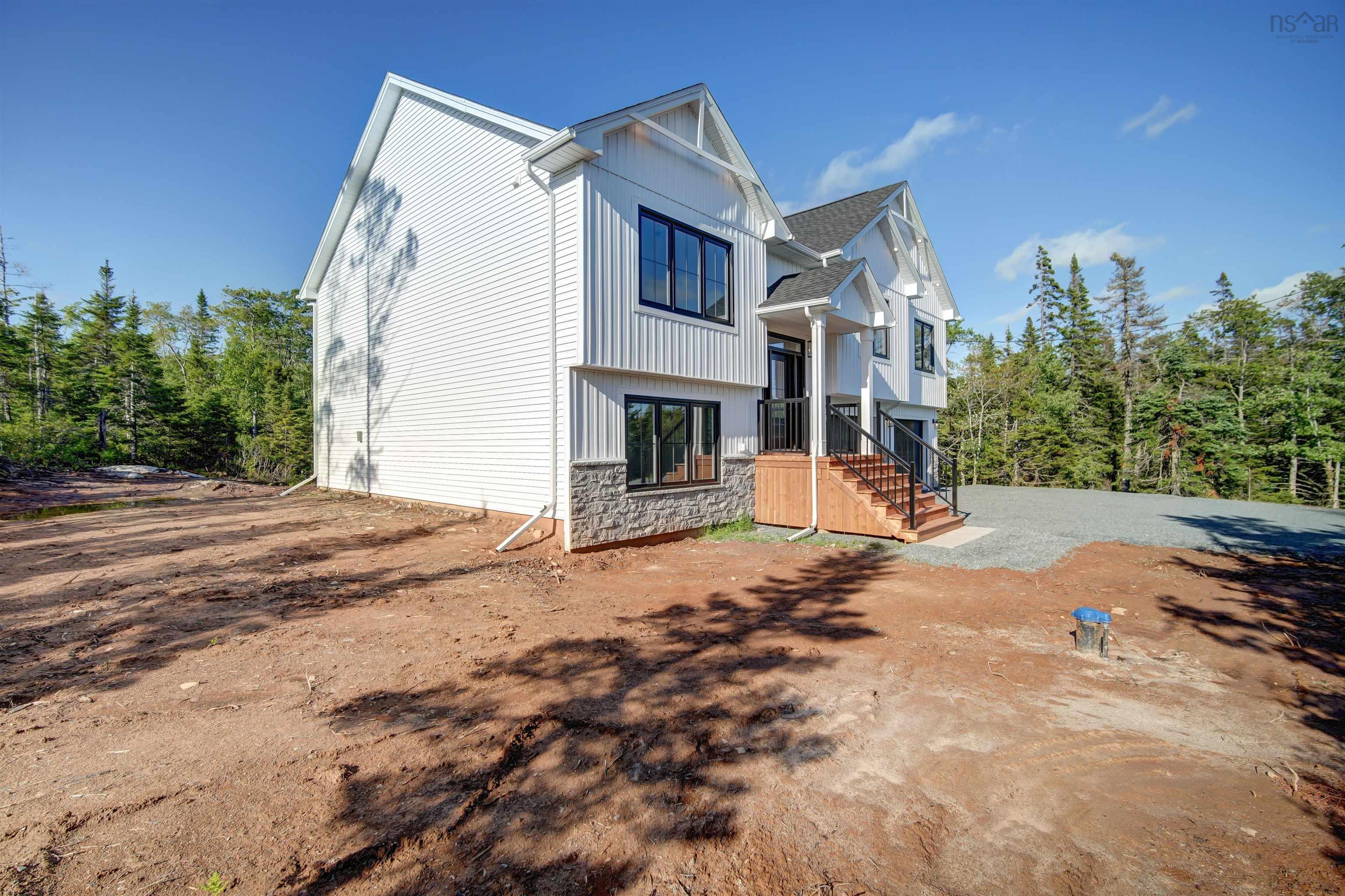 $949,900.00: Lot 749GH 750 Celebration Drive, Fall River