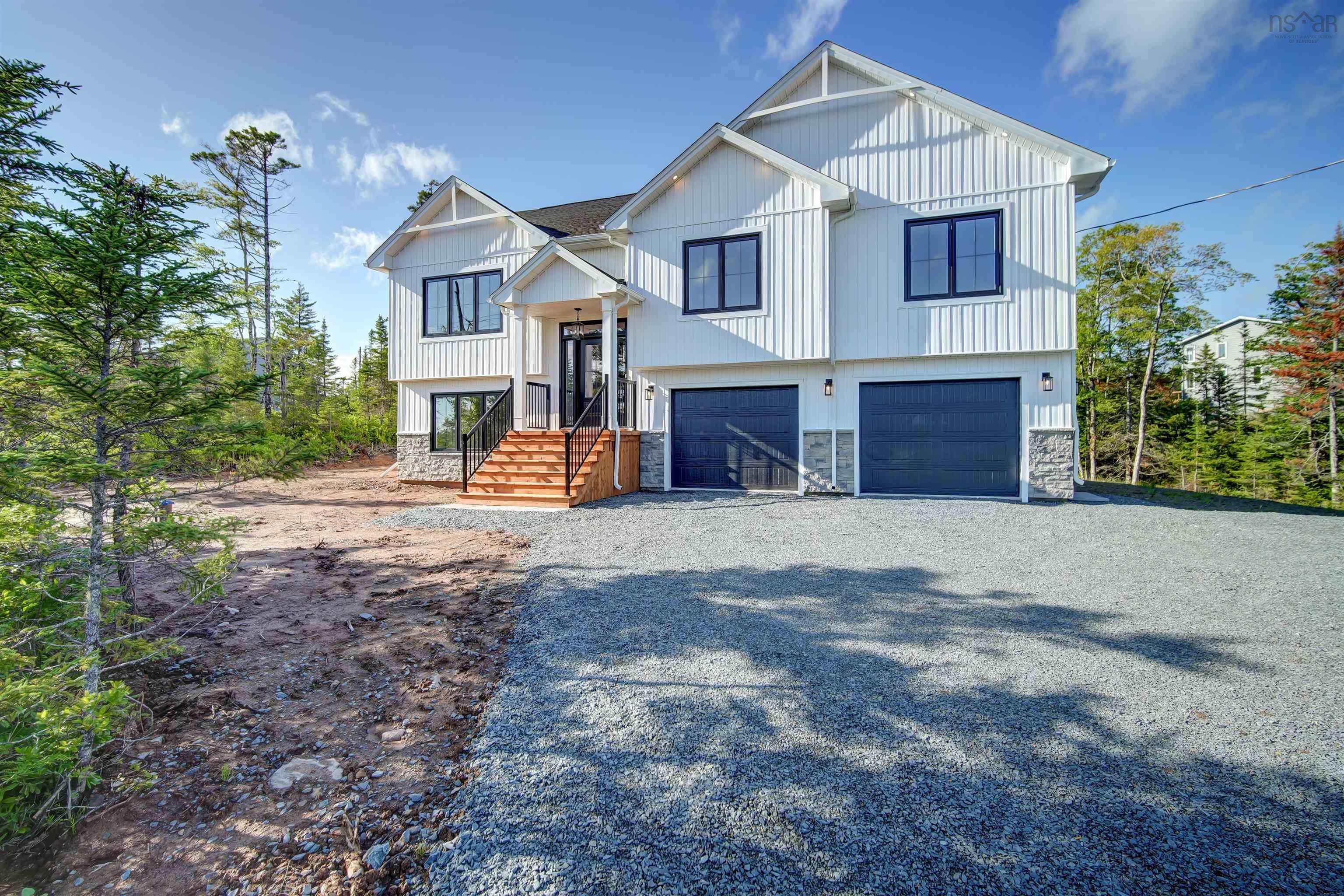 $949,900.00: Lot 749GH 750 Celebration Drive, Fall River