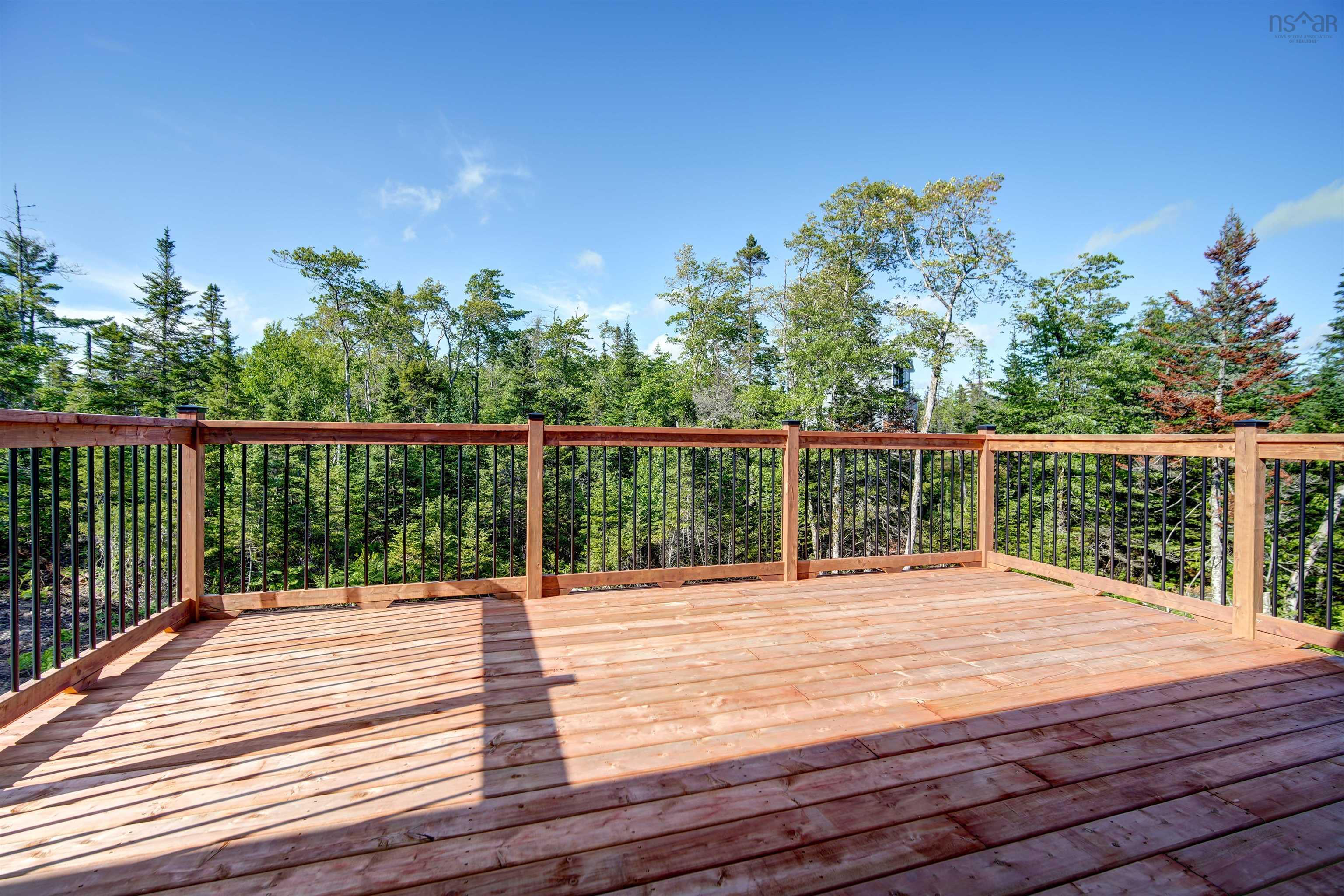 $949,900.00: Lot 749GH 750 Celebration Drive, Fall River