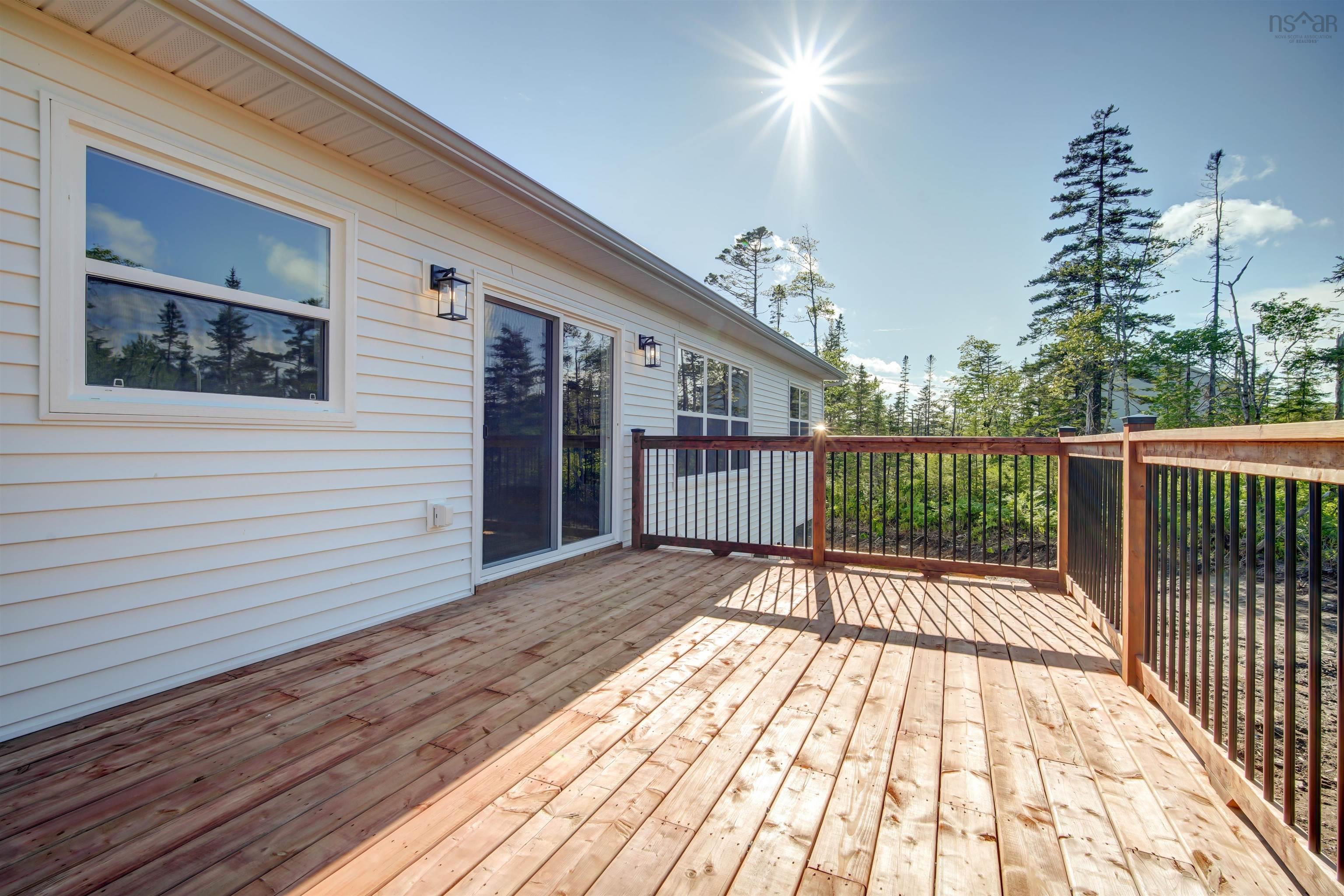 $949,900.00: Lot 749GH 750 Celebration Drive, Fall River