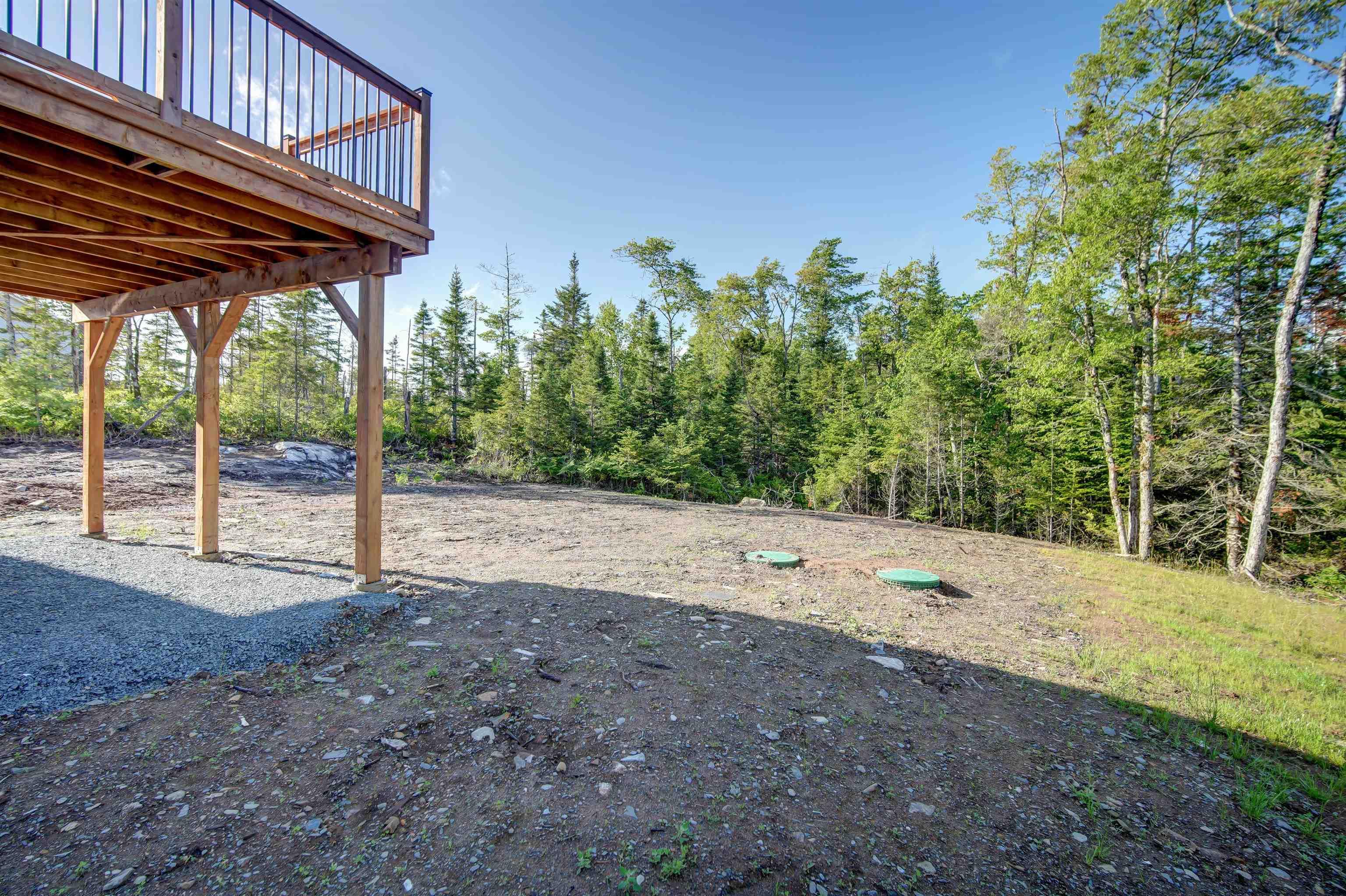 $949,900.00: Lot 749GH 750 Celebration Drive, Fall River