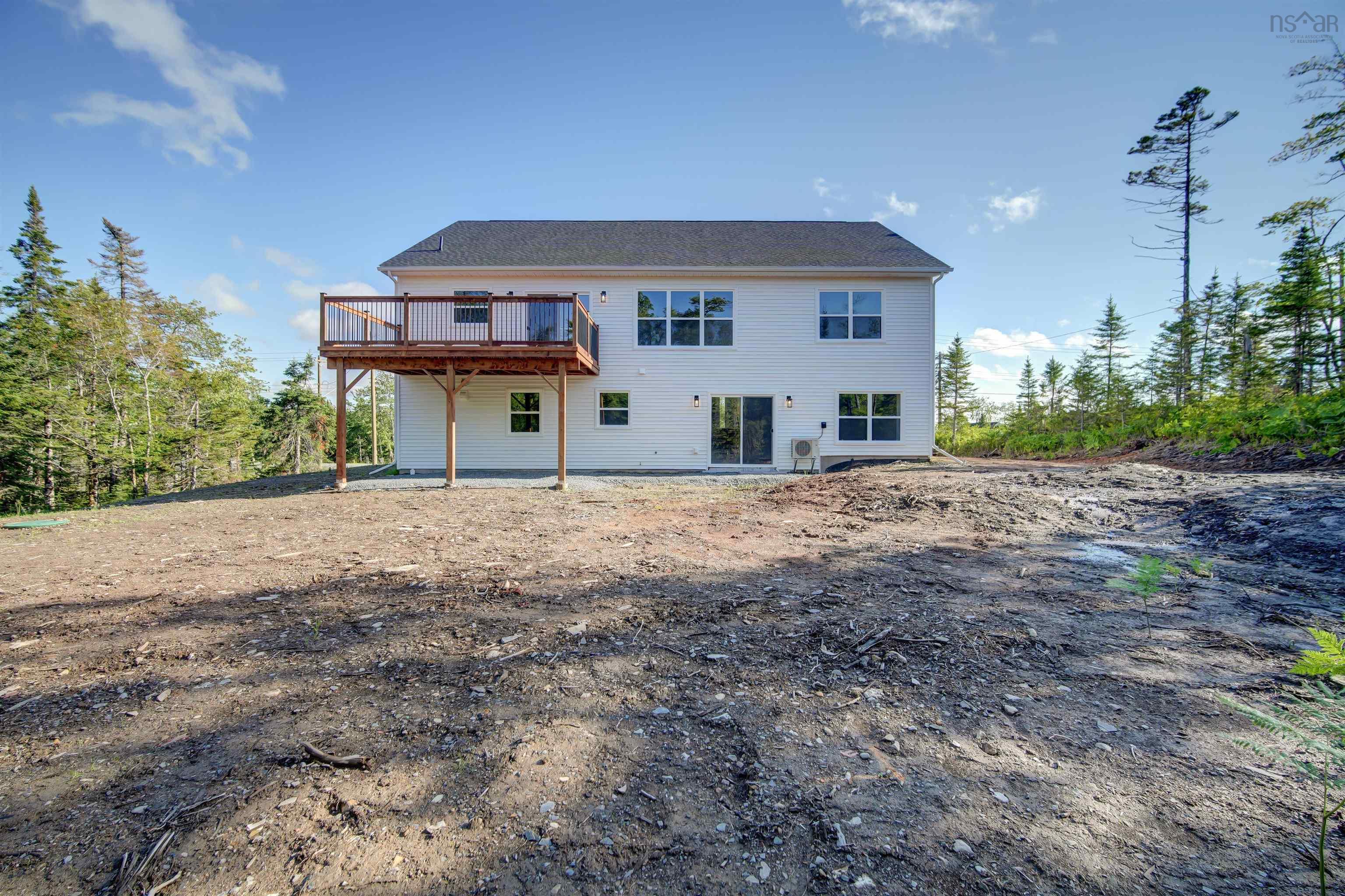 $949,900.00: Lot 749GH 750 Celebration Drive, Fall River