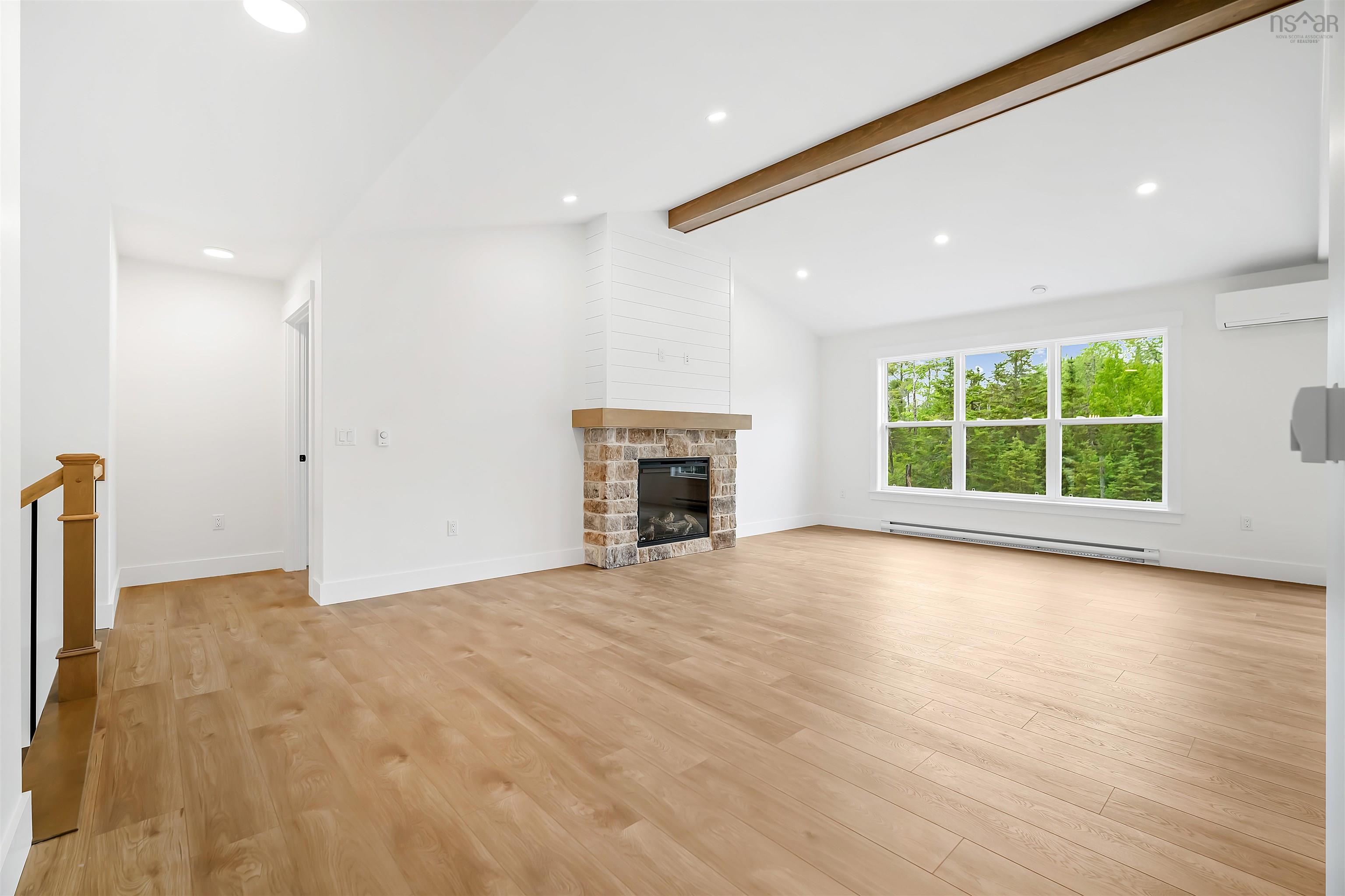 $949,900.00: Lot 749GH 750 Celebration Drive, Fall River
