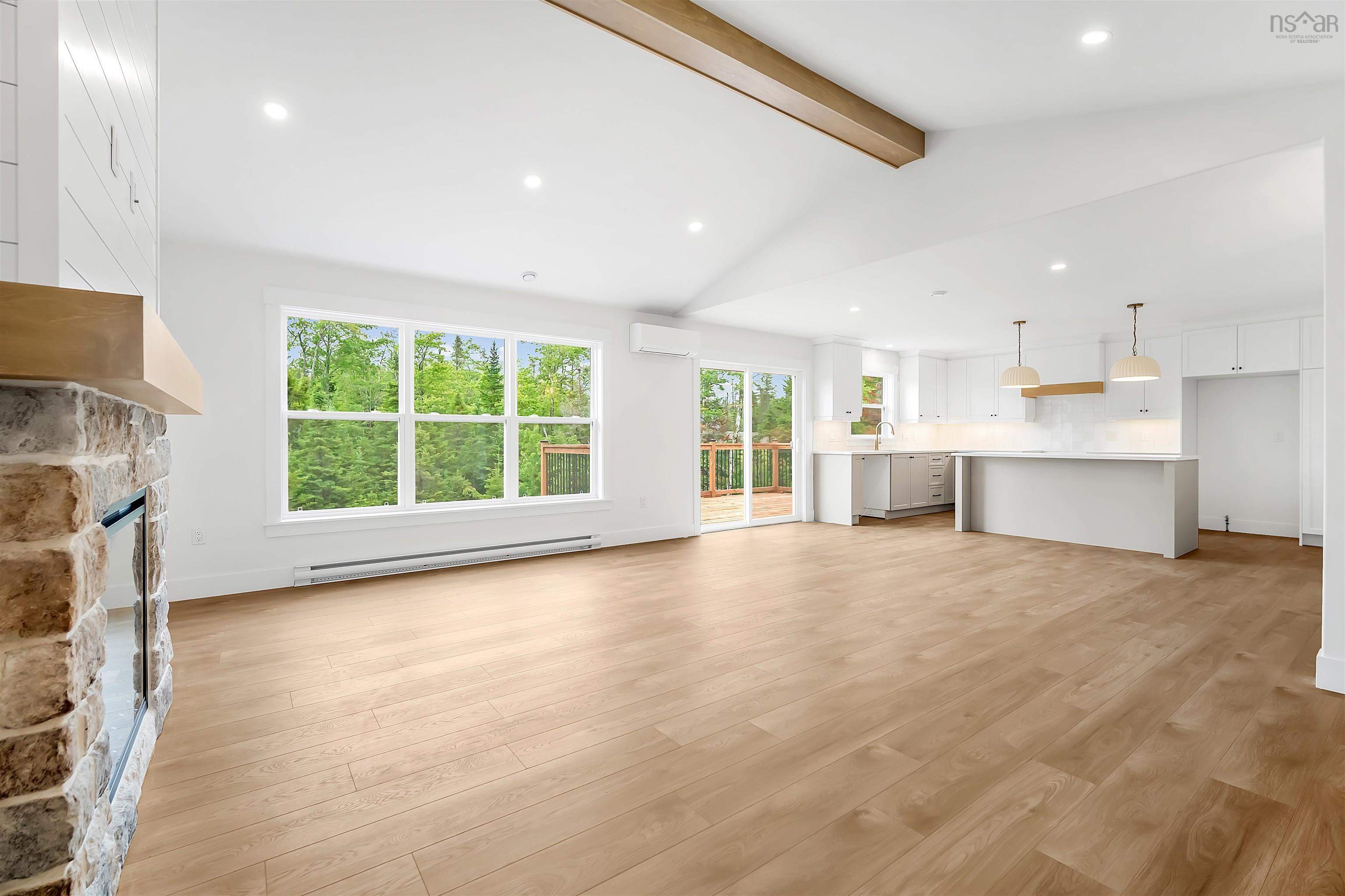 $949,900.00: Lot 749GH 750 Celebration Drive, Fall River
