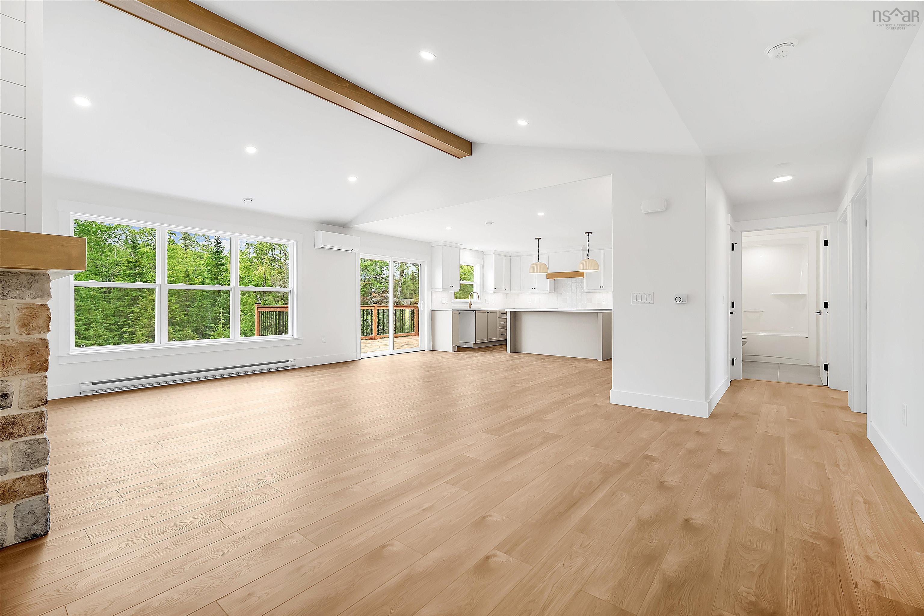 $949,900.00: Lot 749GH 750 Celebration Drive, Fall River