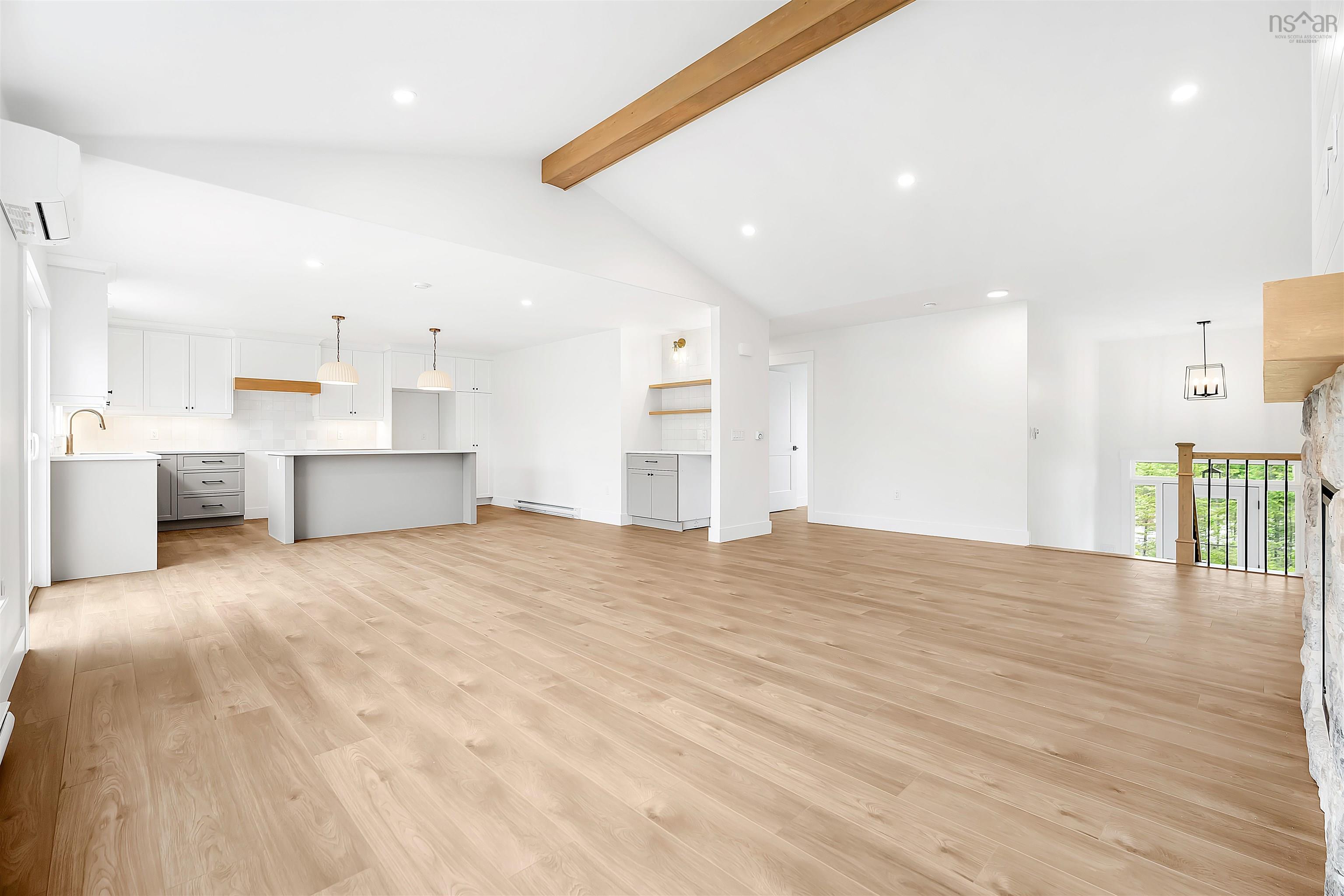 $949,900.00: Lot 749GH 750 Celebration Drive, Fall River