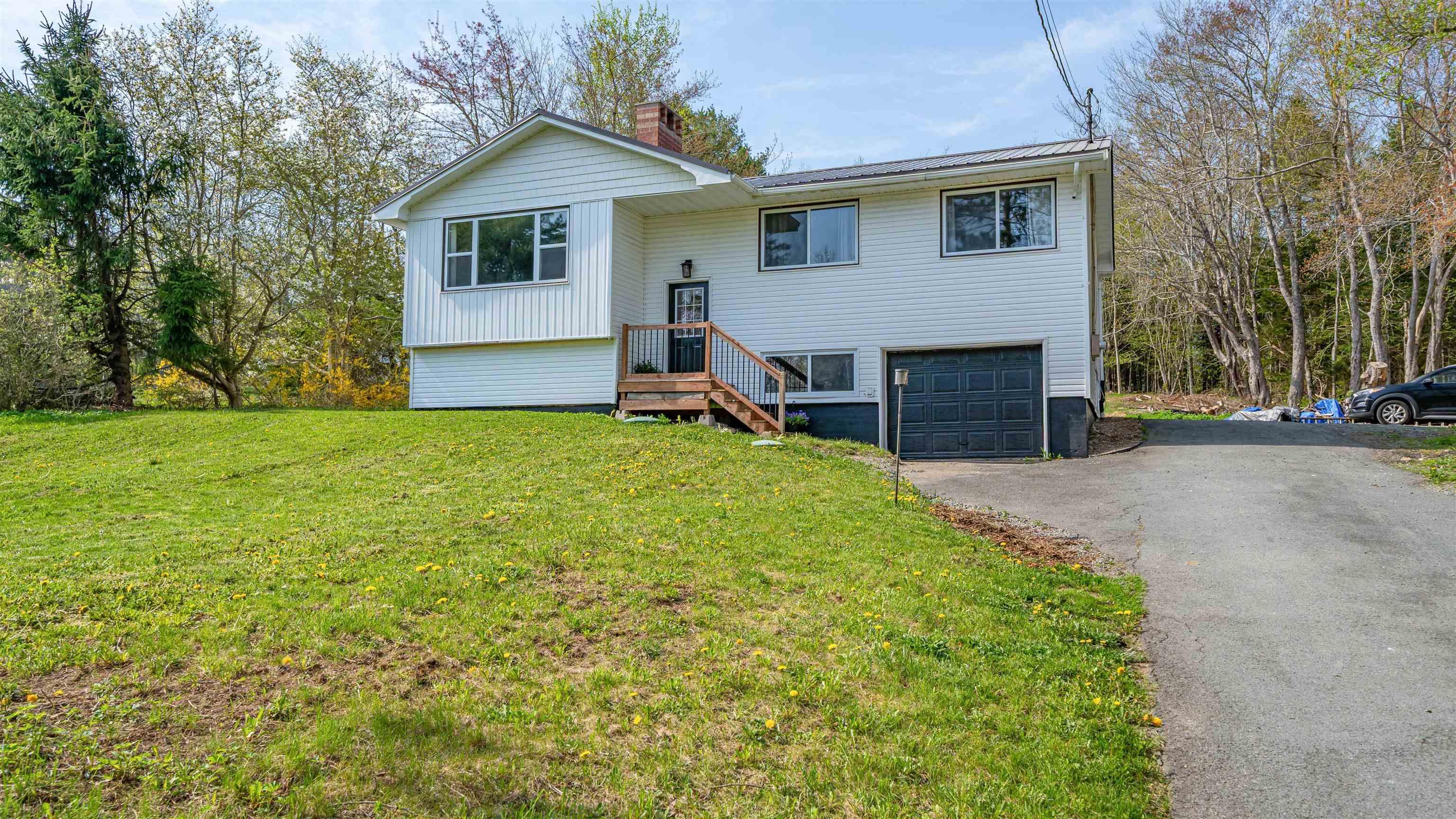 2216 Sackville Drive, Upper Sackville, NS (MLS® 202611622)