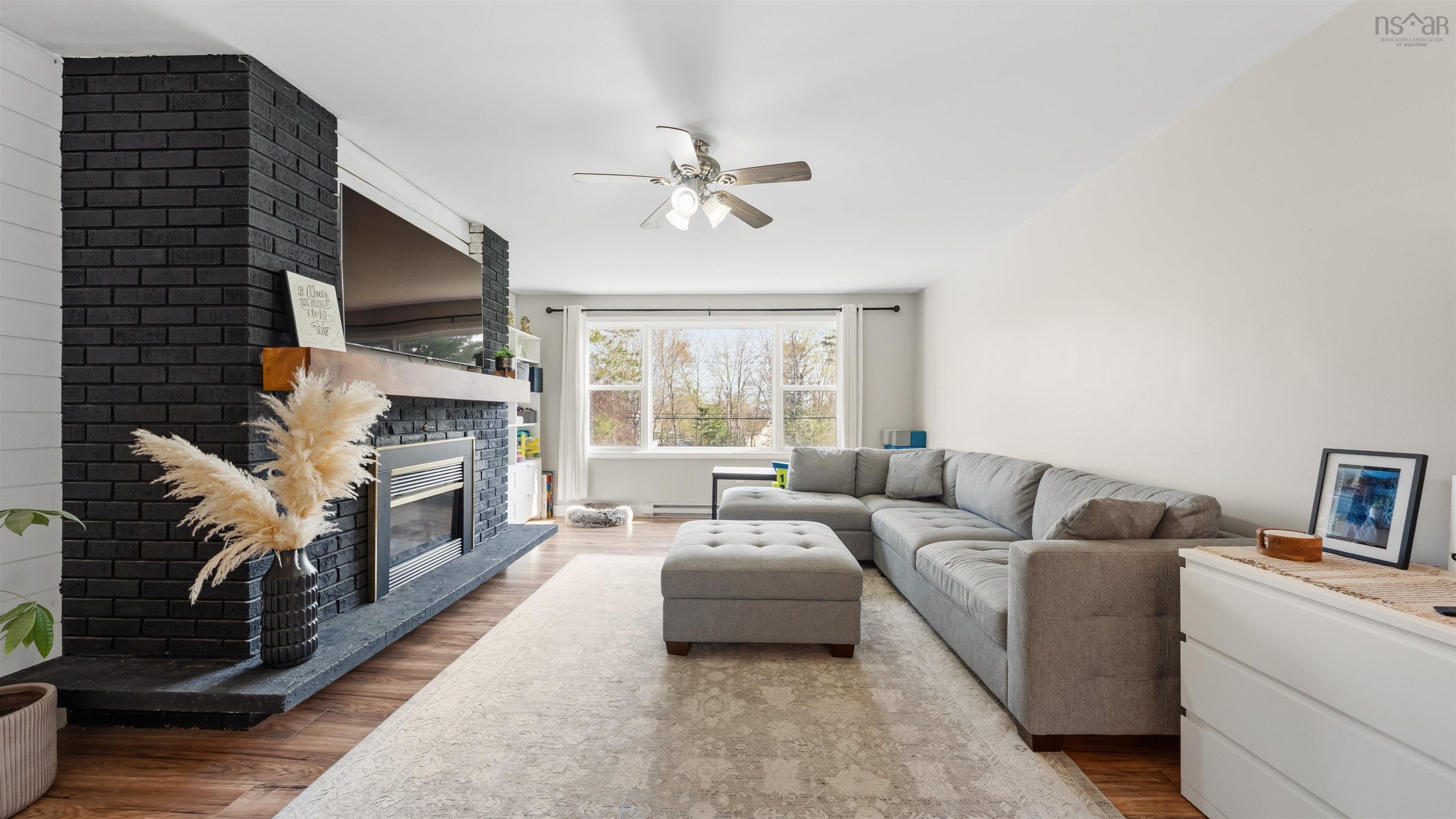 2216 Sackville Drive, Upper Sackville, NS (MLS 202611622)