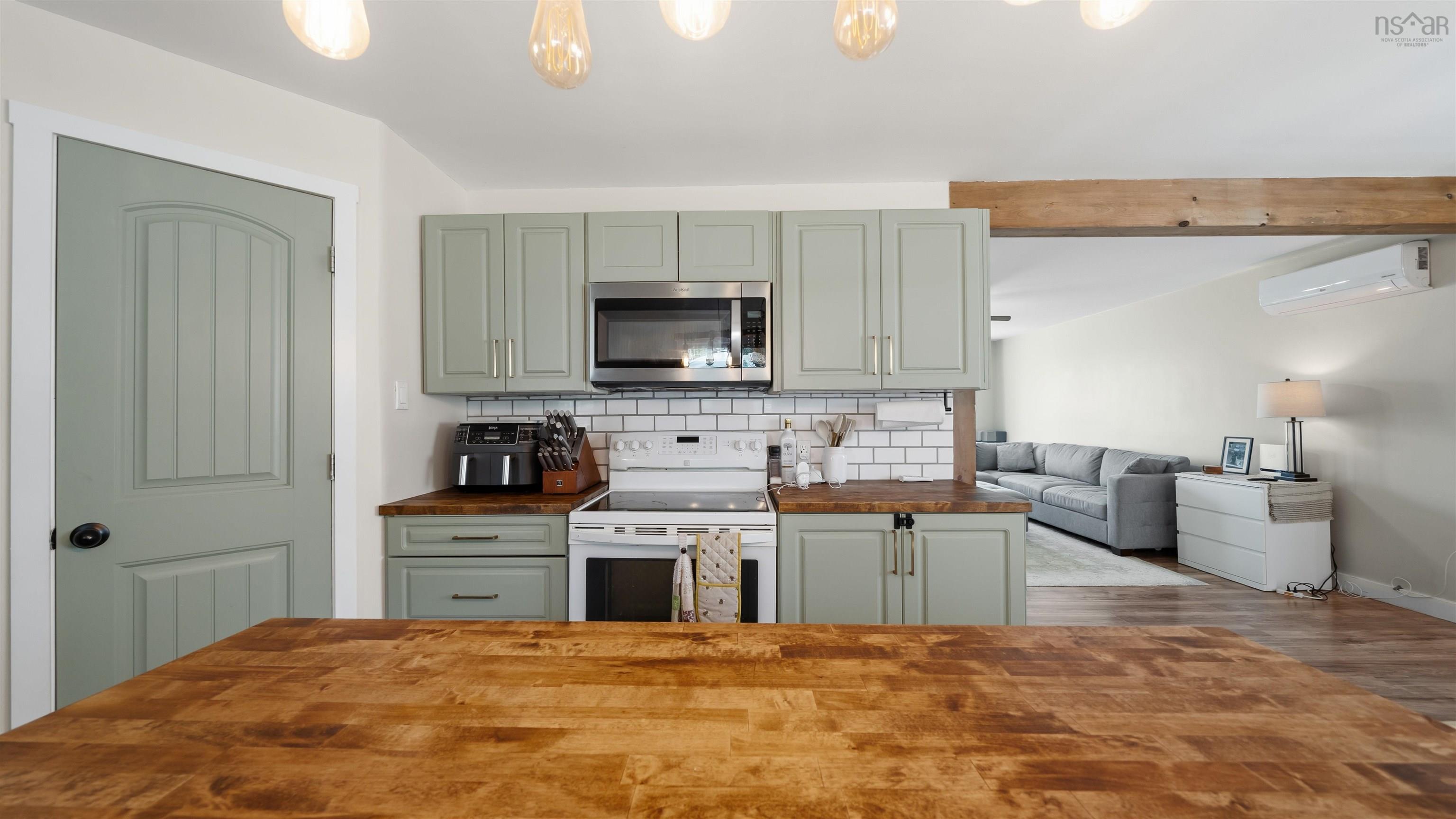 2216 Sackville Drive, Upper Sackville, NS (MLS 202611622)