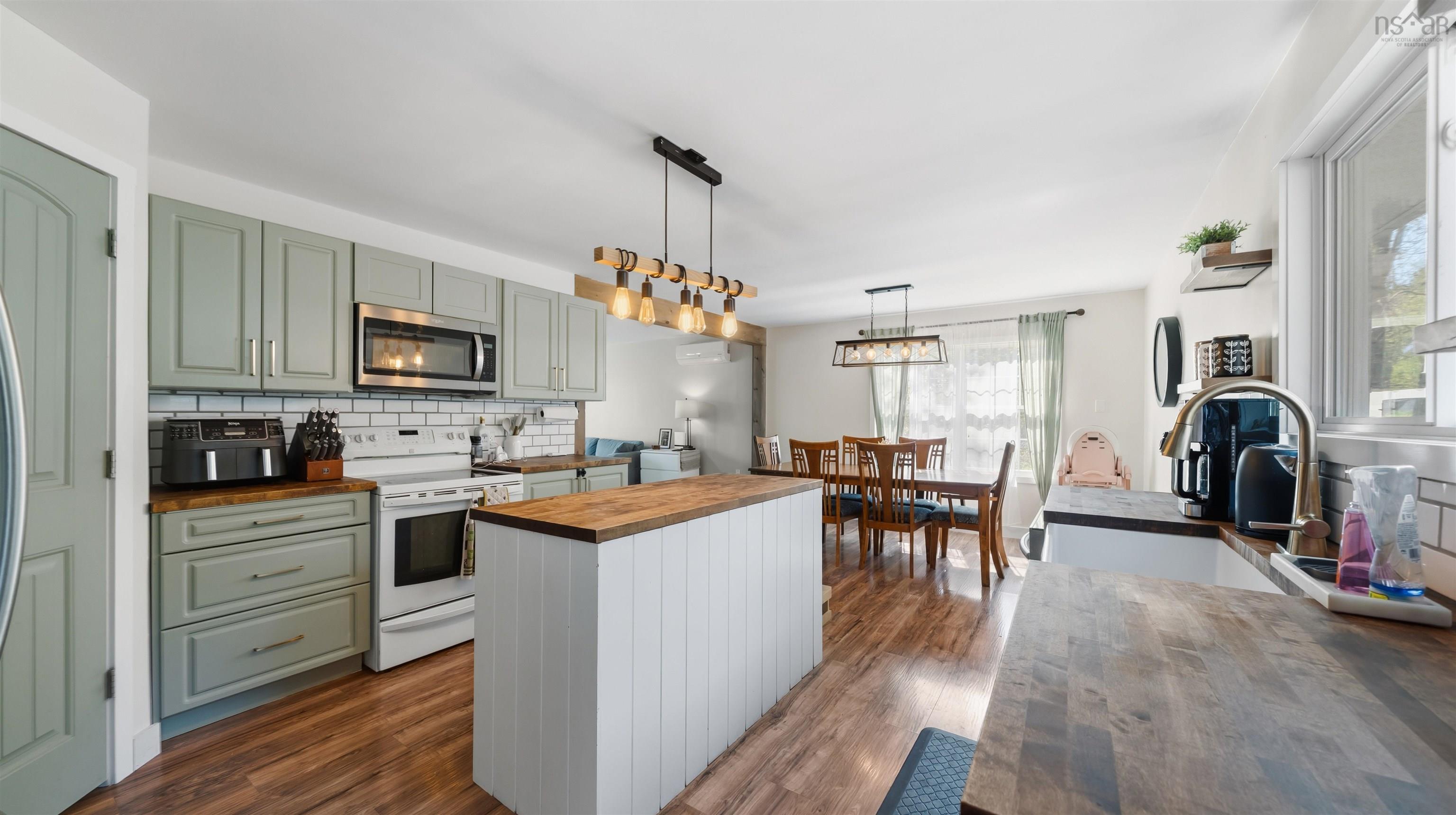 2216 Sackville Drive, Upper Sackville, NS (MLS 202611622)