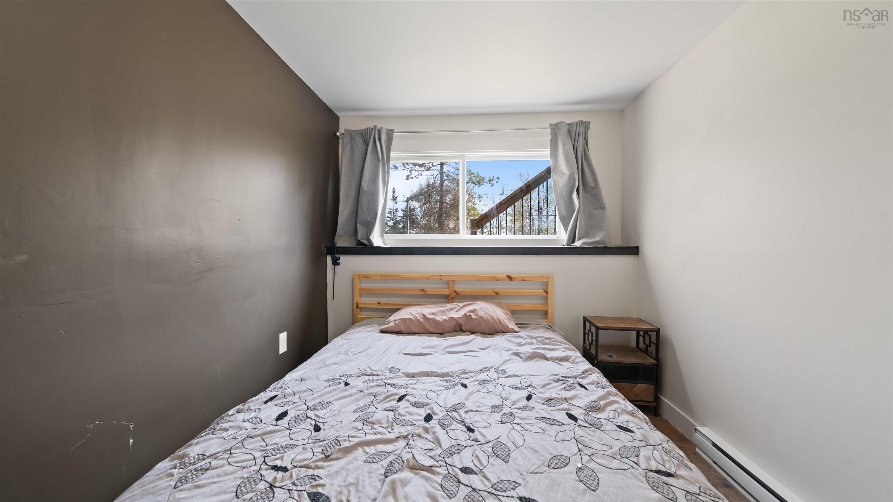 2216 Sackville Drive, Upper Sackville, NS (MLS 202611622)