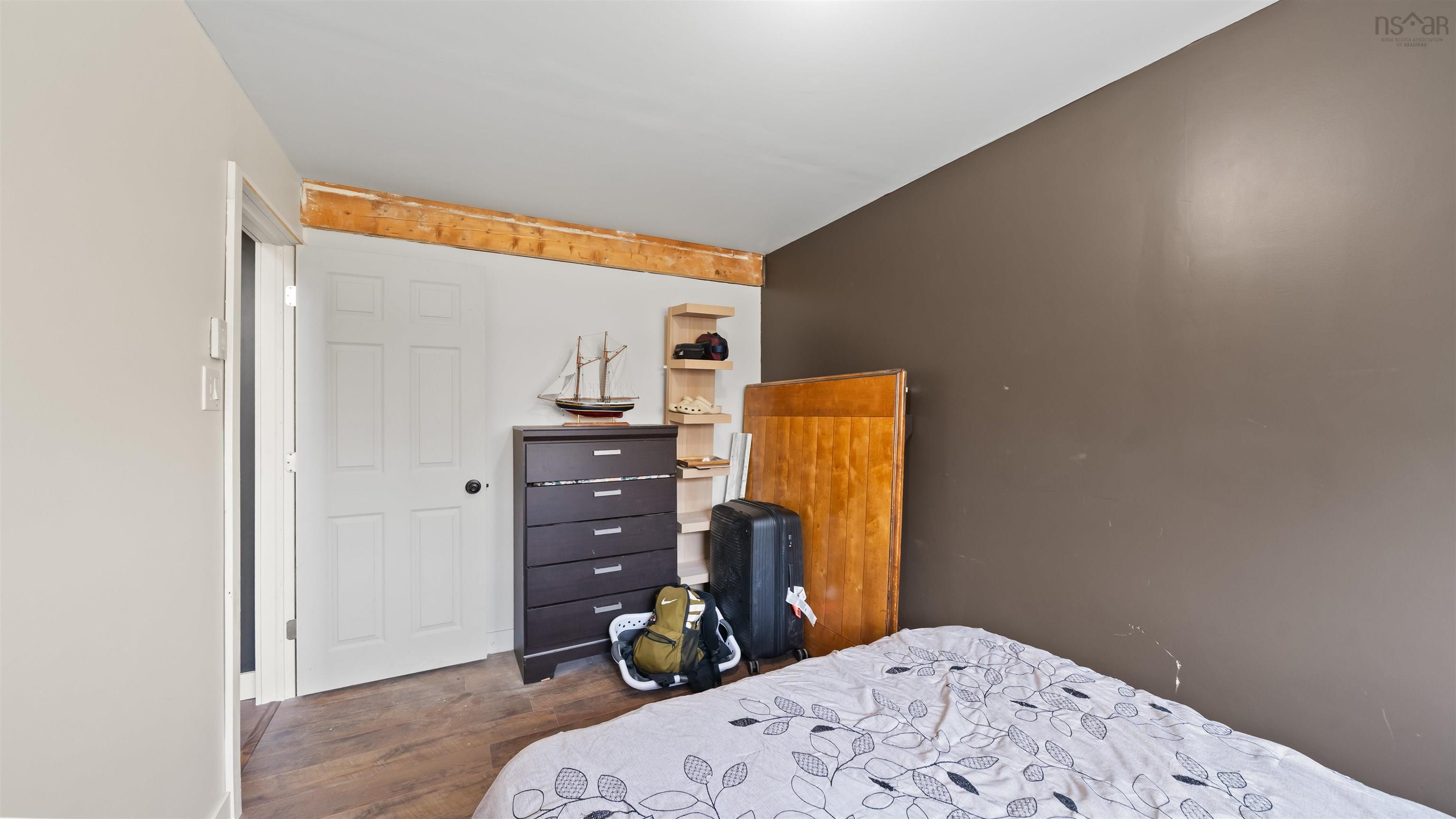 2216 Sackville Drive, Upper Sackville, NS (MLS 202611622)