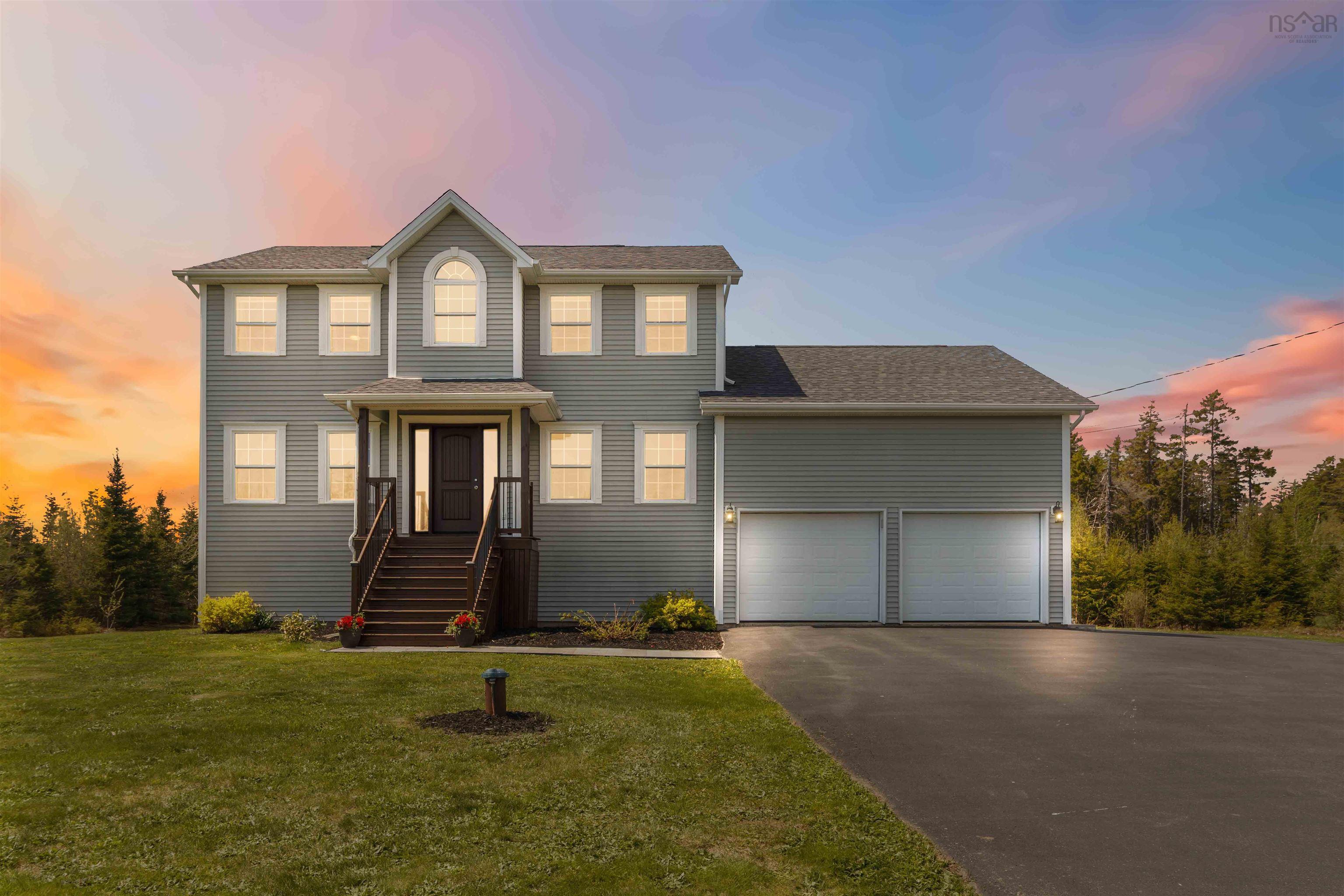 623 Rosemary Drive, Middle Sackville, NS (MLS® 202611623)