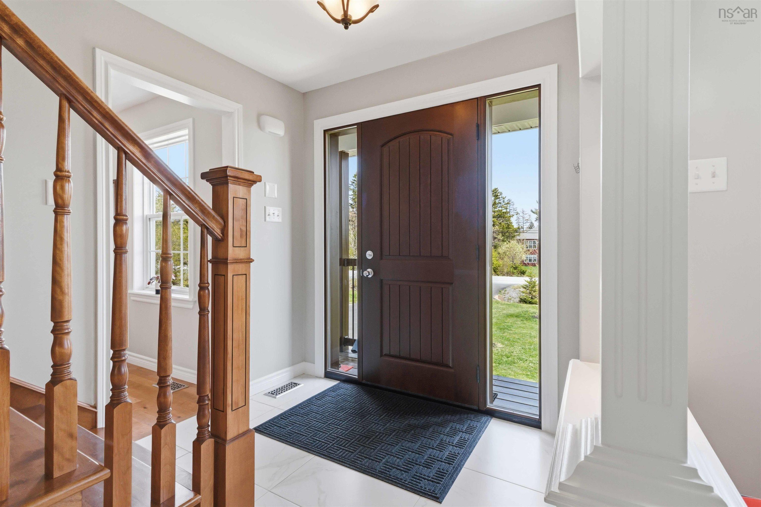 623 Rosemary Drive, Middle Sackville, NS (MLS 202611623)
