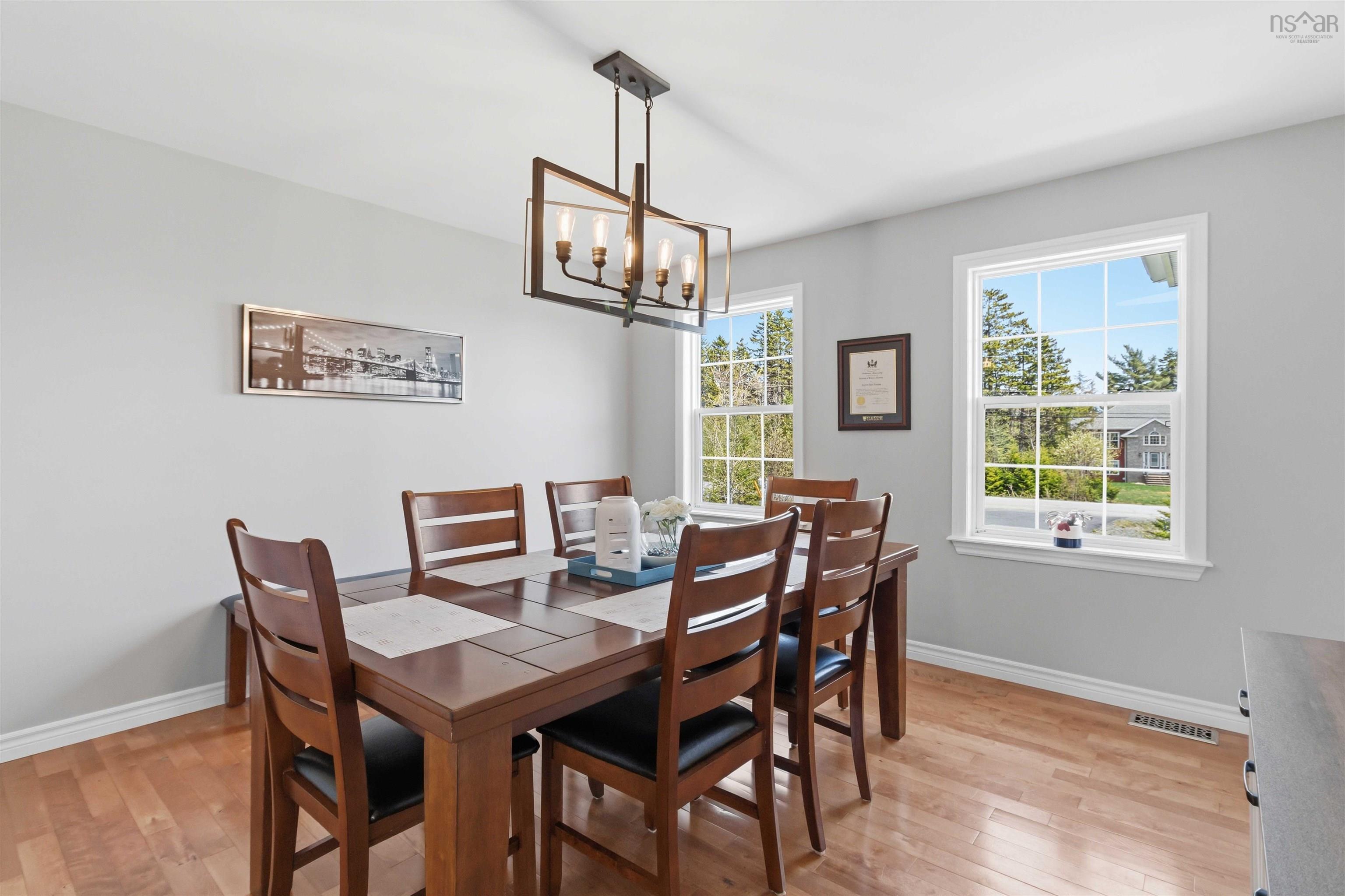 623 Rosemary Drive, Middle Sackville, NS (MLS 202611623)