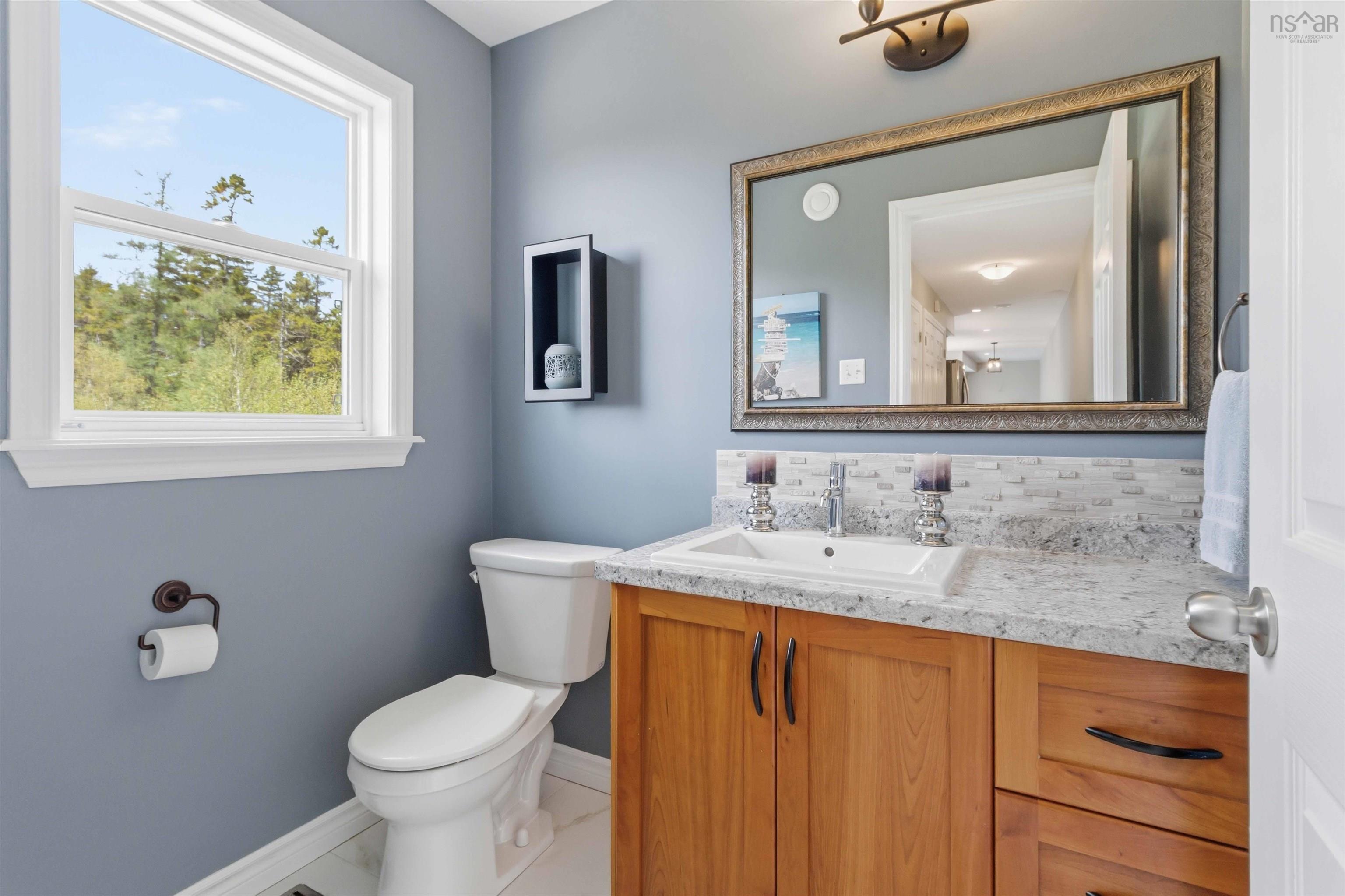 623 Rosemary Drive, Middle Sackville, NS (MLS 202611623)