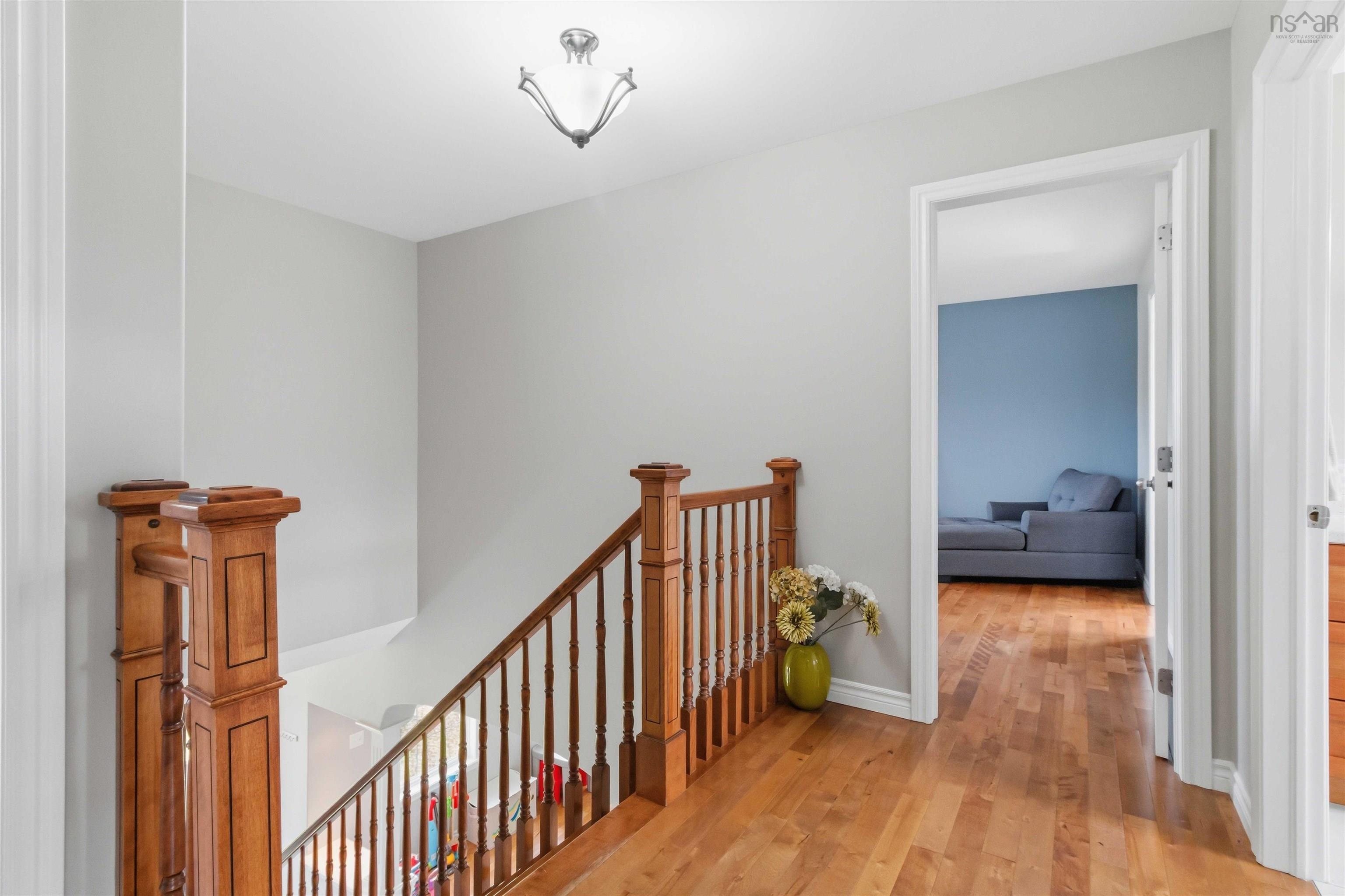 623 Rosemary Drive, Middle Sackville, NS (MLS 202611623)