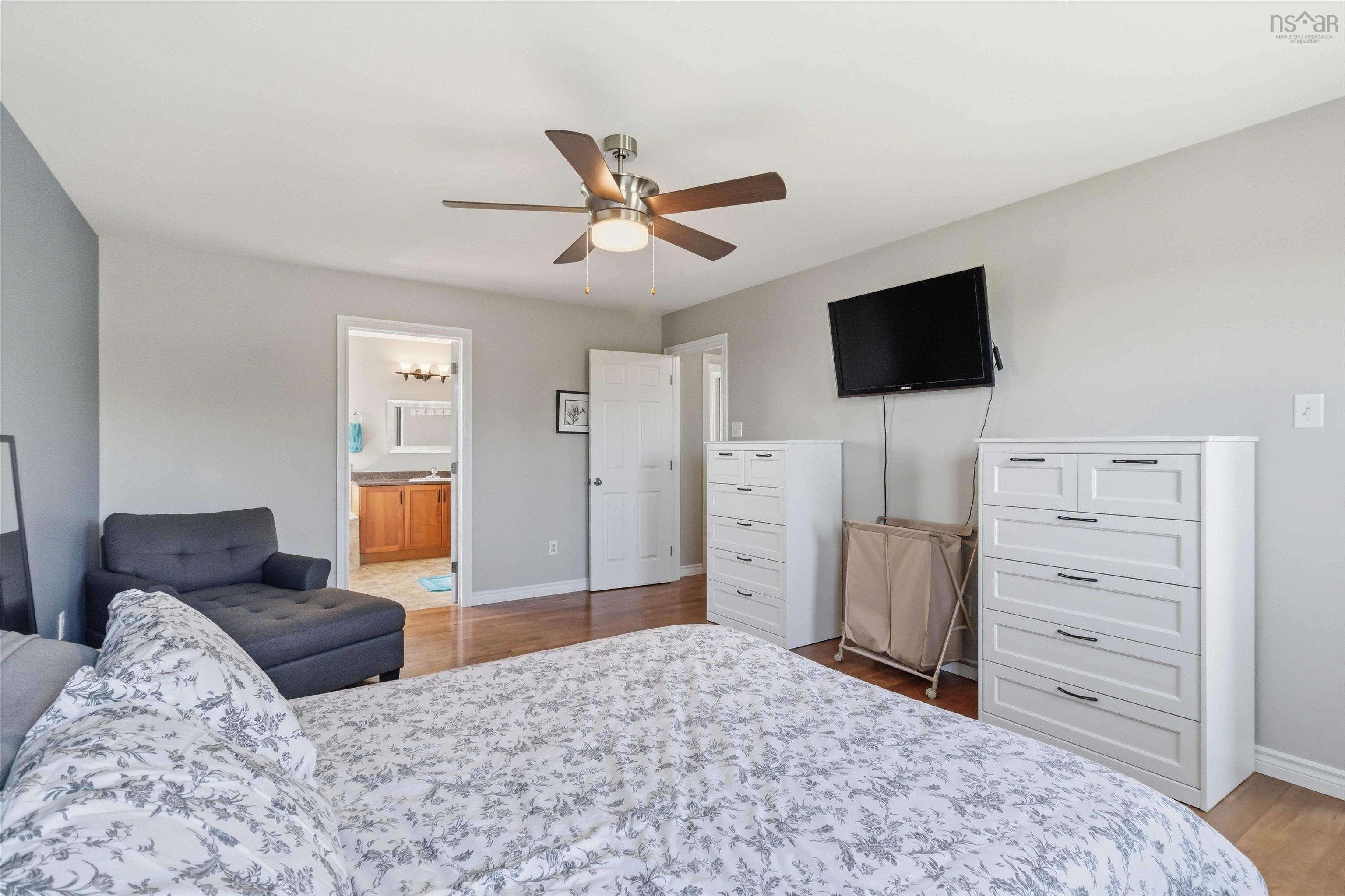 623 Rosemary Drive, Middle Sackville, NS (MLS 202611623)