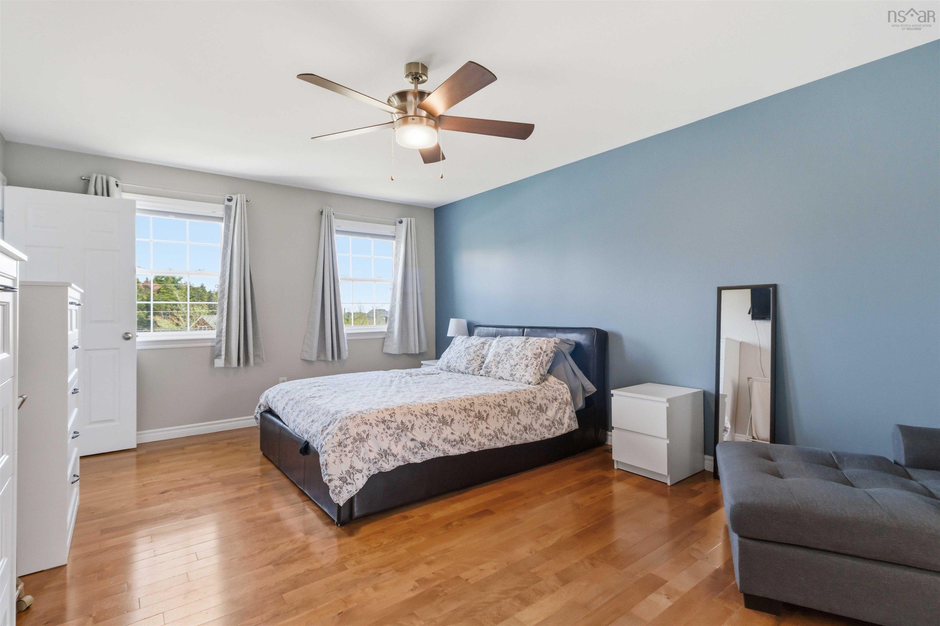 623 Rosemary Drive, Middle Sackville, NS (MLS 202611623)