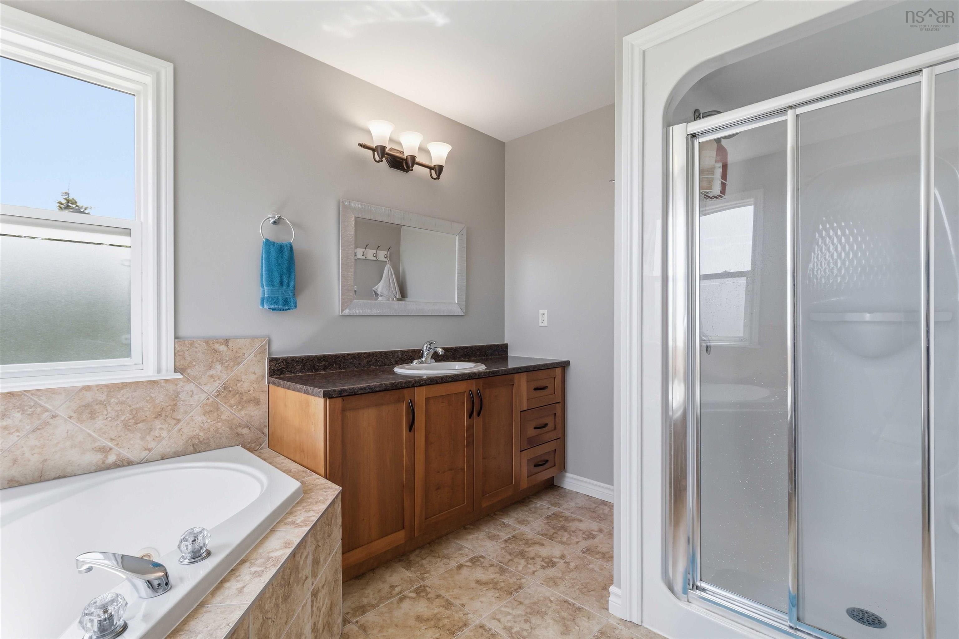 623 Rosemary Drive, Middle Sackville, NS (MLS 202611623)