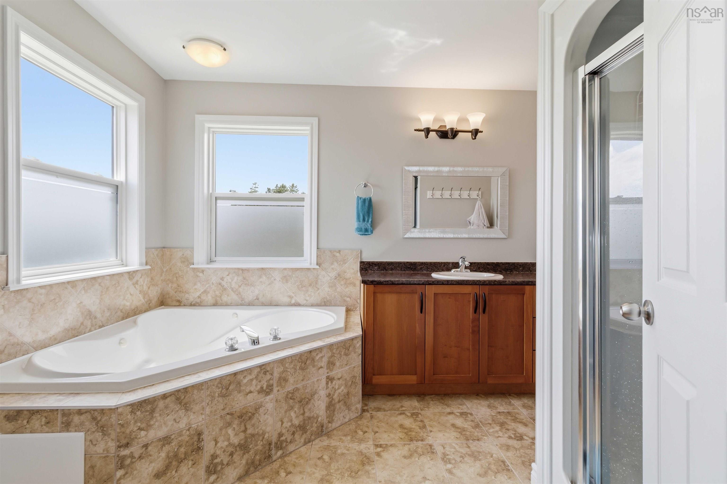 623 Rosemary Drive, Middle Sackville, NS (MLS 202611623)
