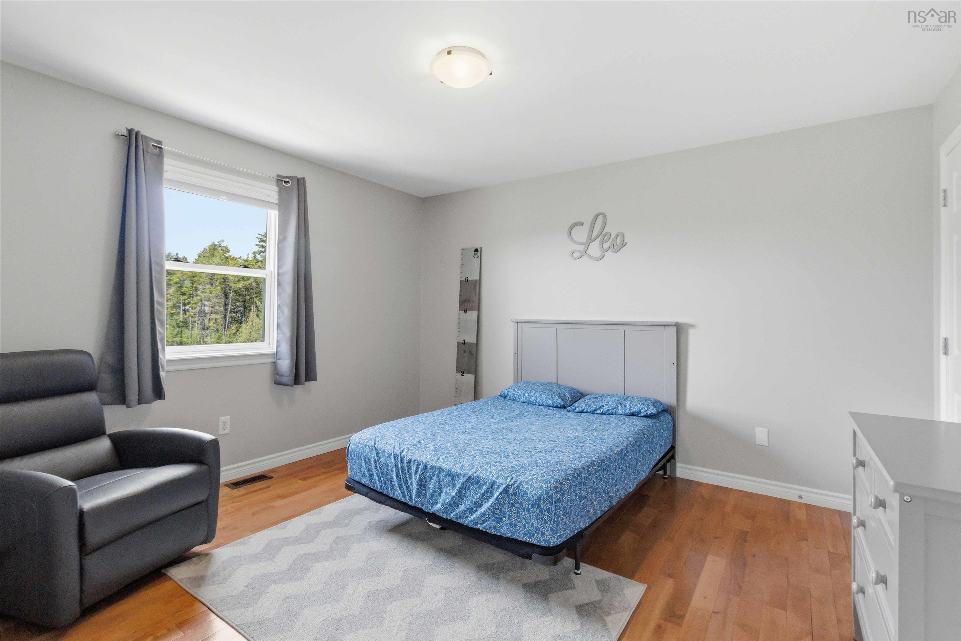 623 Rosemary Drive, Middle Sackville, NS (MLS 202611623)
