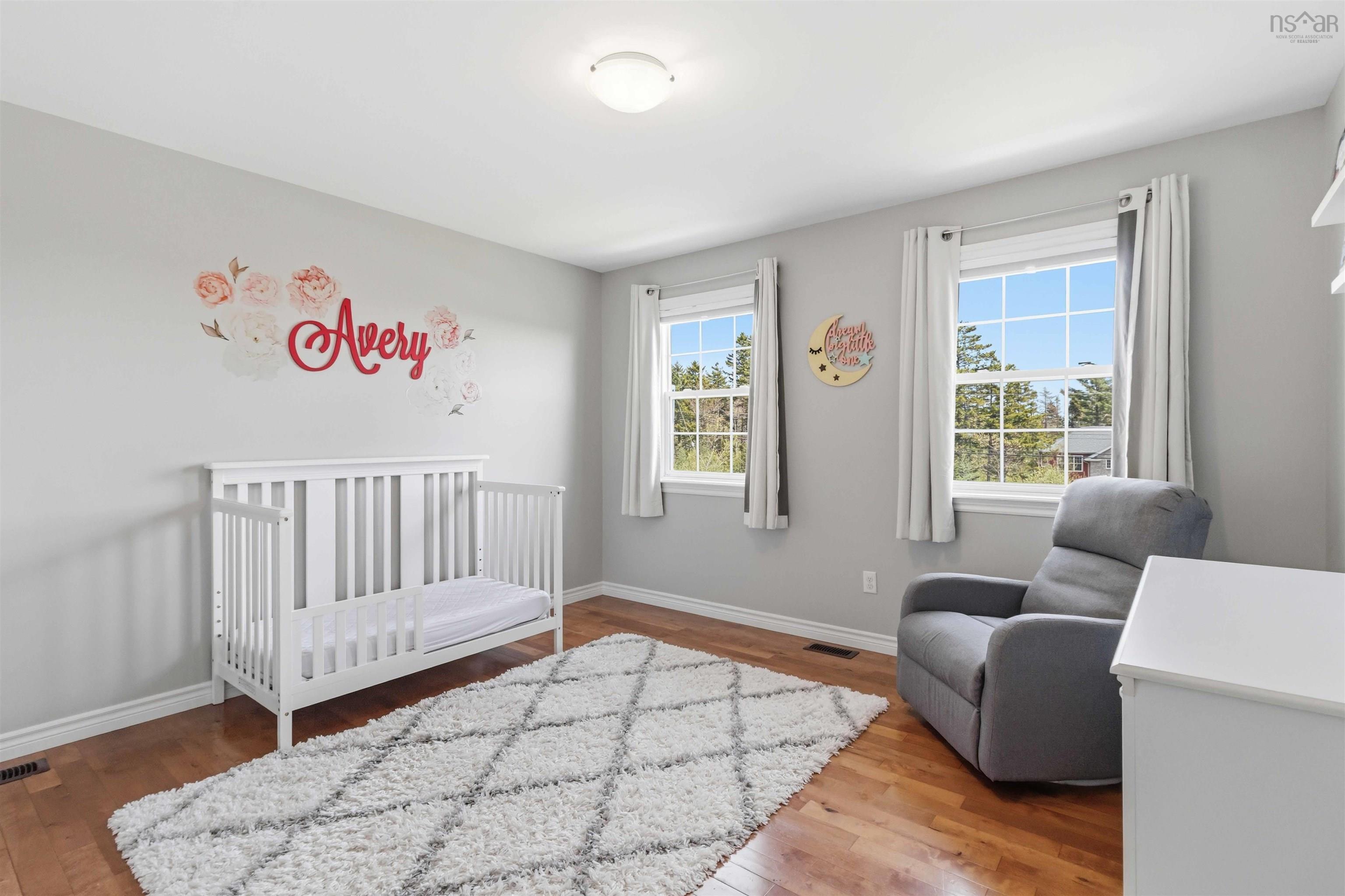 623 Rosemary Drive, Middle Sackville, NS (MLS 202611623)