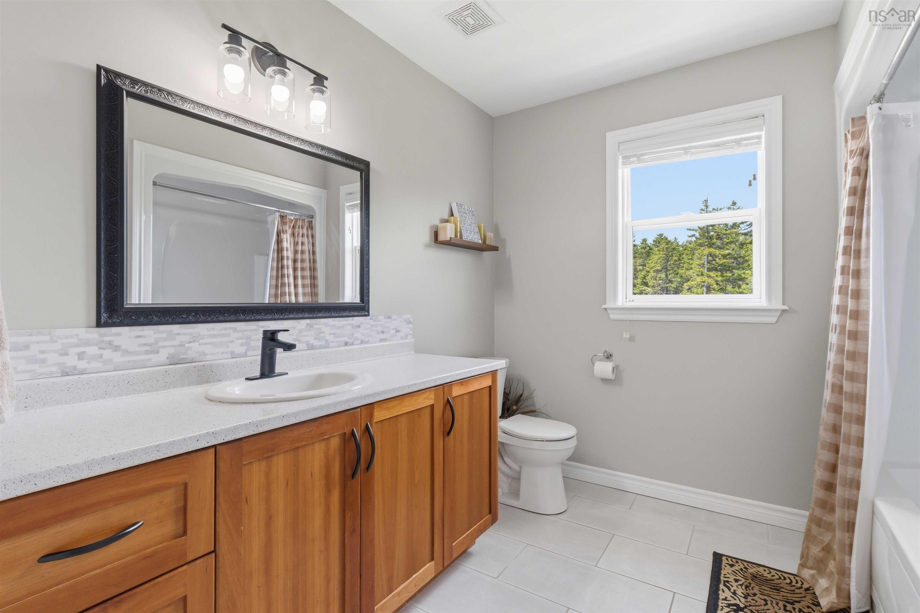 623 Rosemary Drive, Middle Sackville, NS (MLS 202611623)