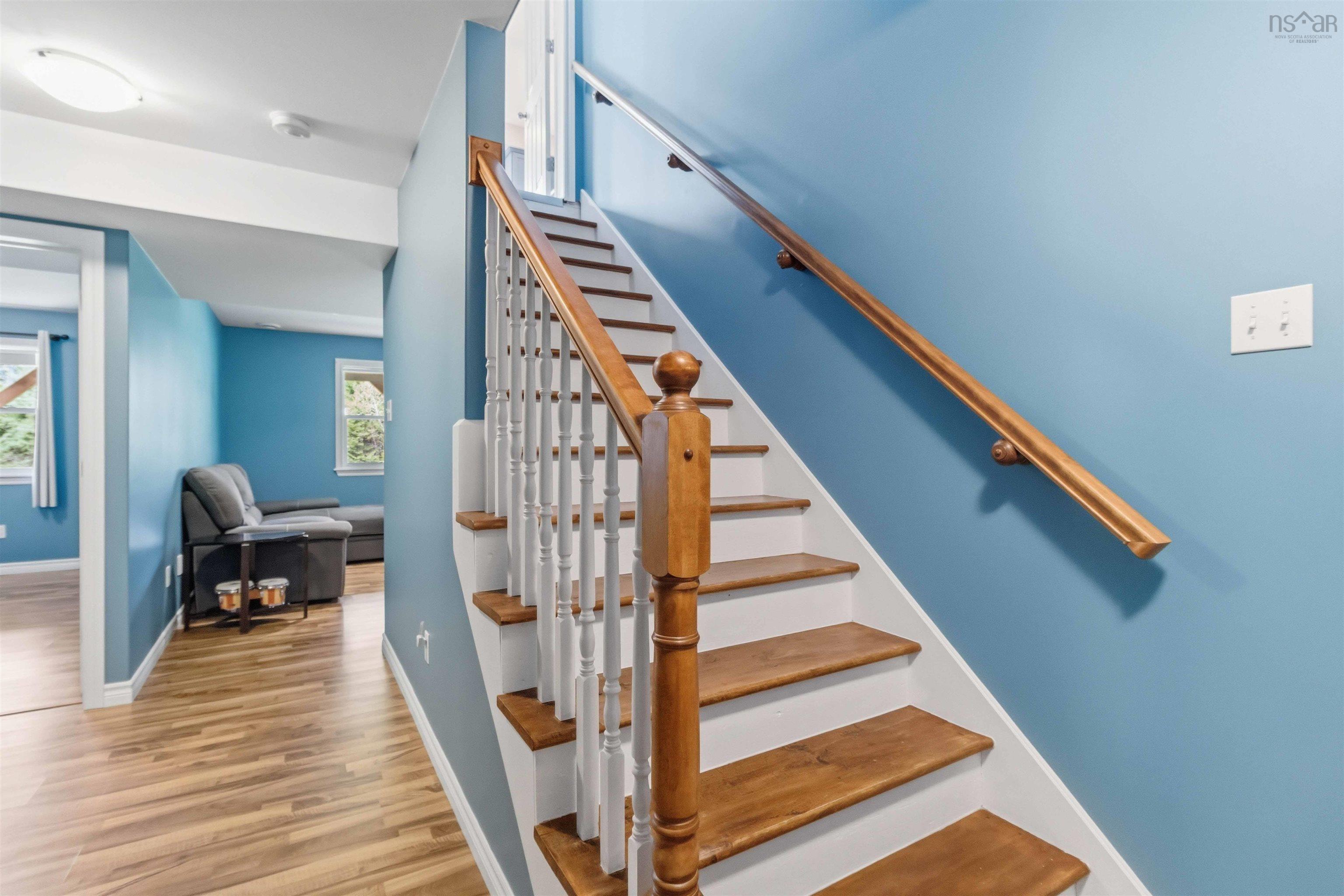 623 Rosemary Drive, Middle Sackville, NS (MLS 202611623)
