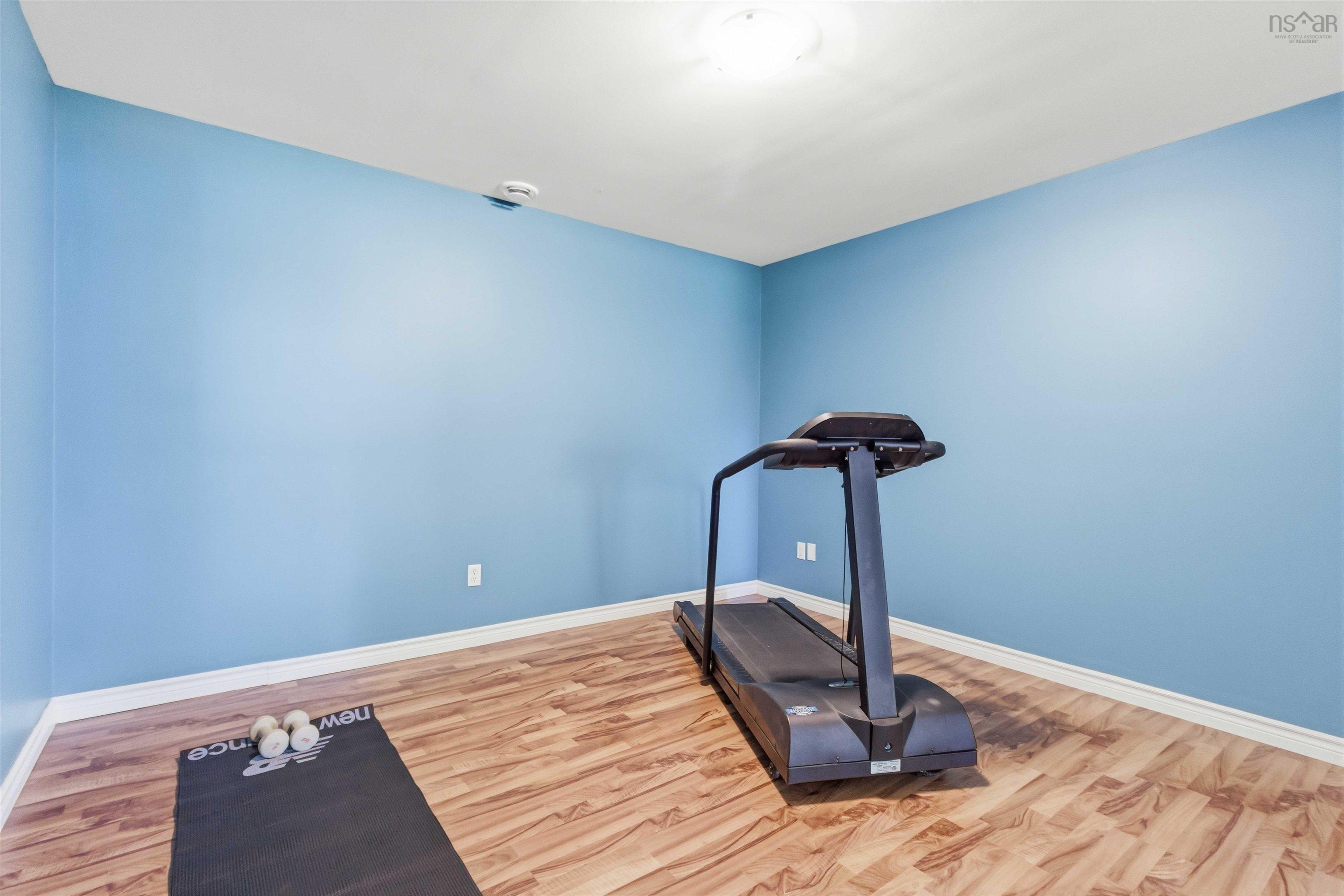 623 Rosemary Drive, Middle Sackville, NS (MLS 202611623)