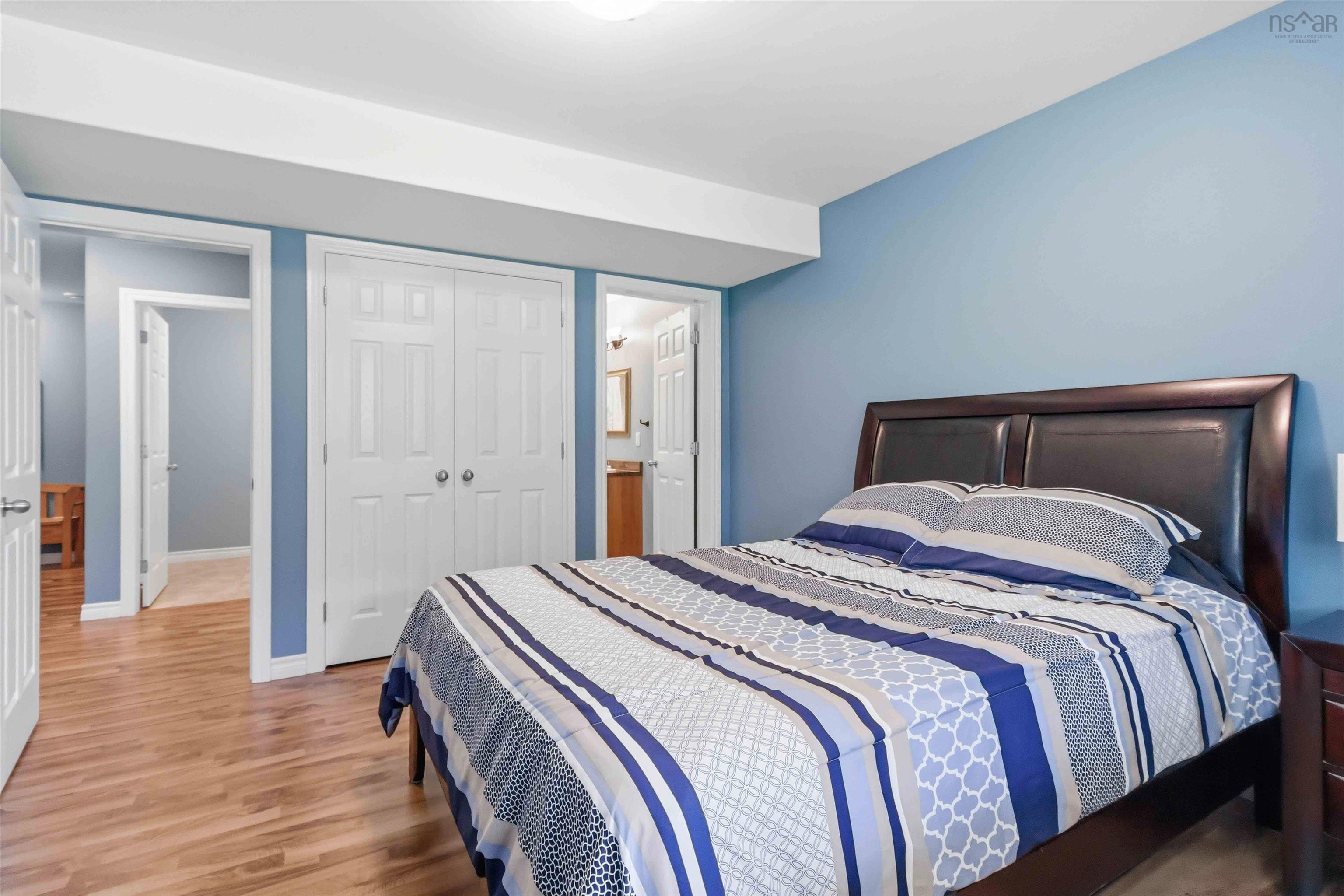 623 Rosemary Drive, Middle Sackville, NS (MLS 202611623)
